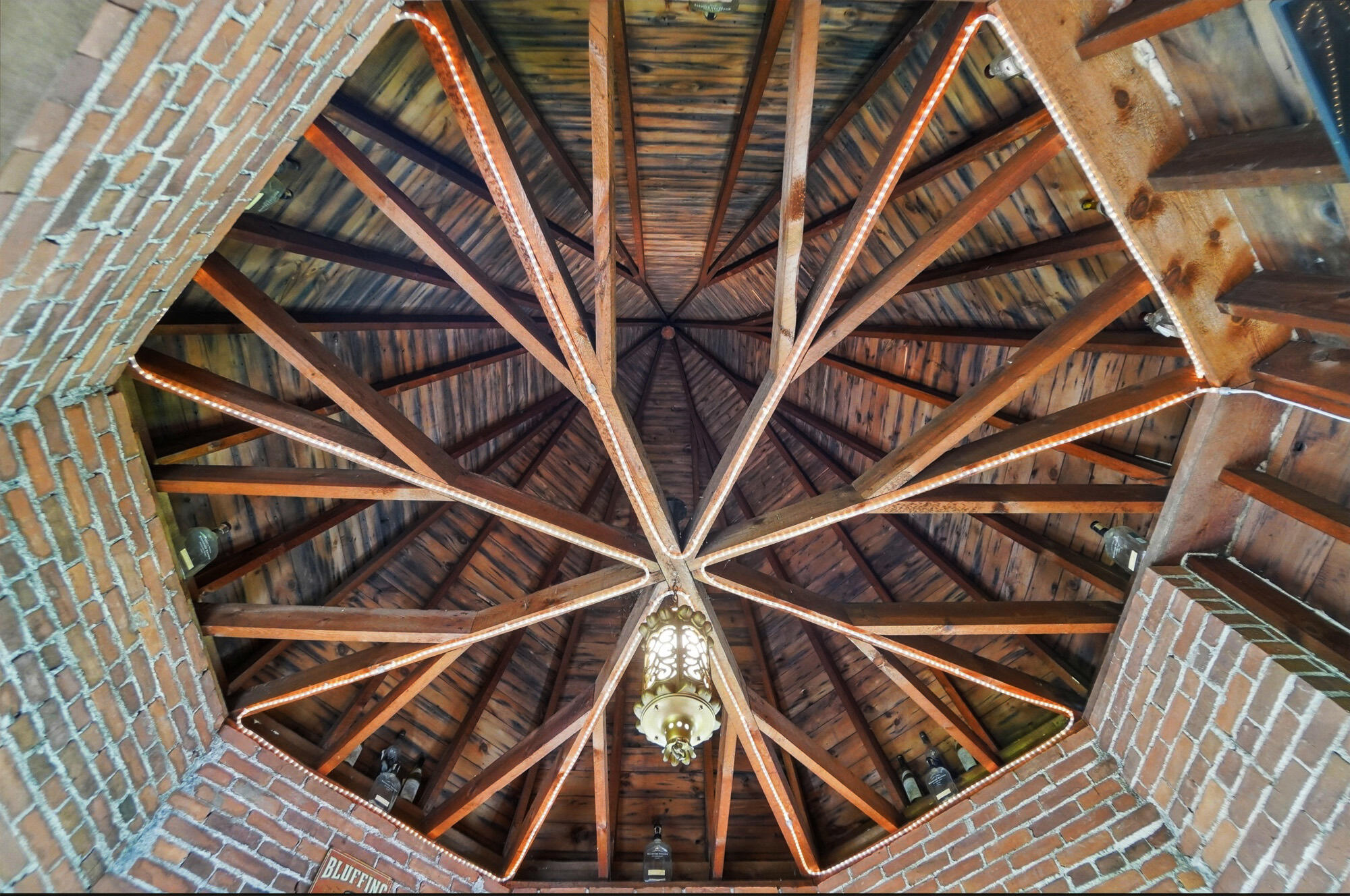 408 Market Street, Troy, Ohio 45373