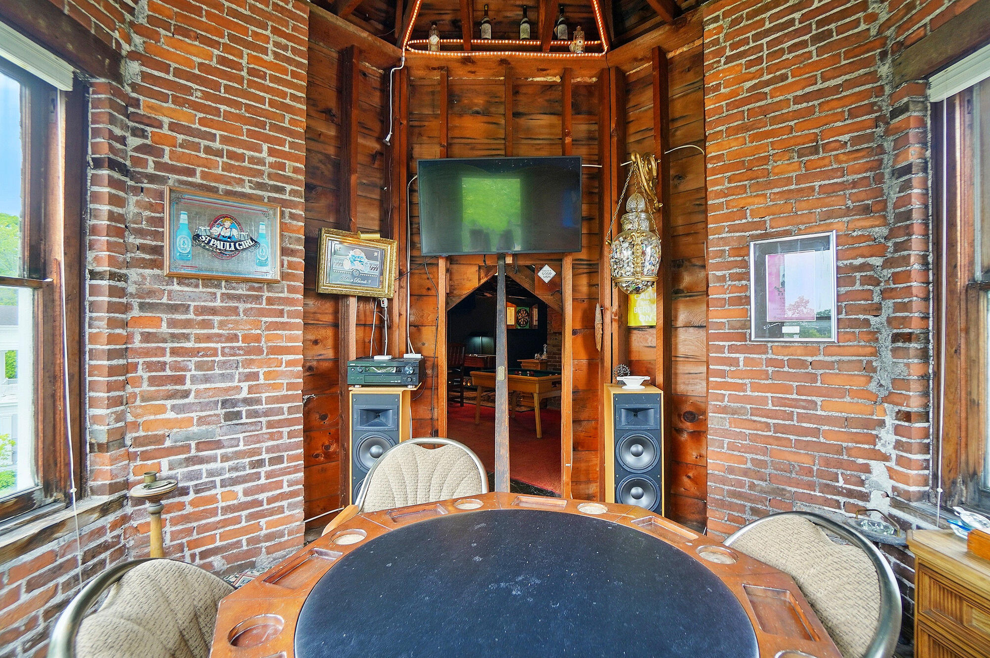 408 Market Street, Troy, Ohio 45373