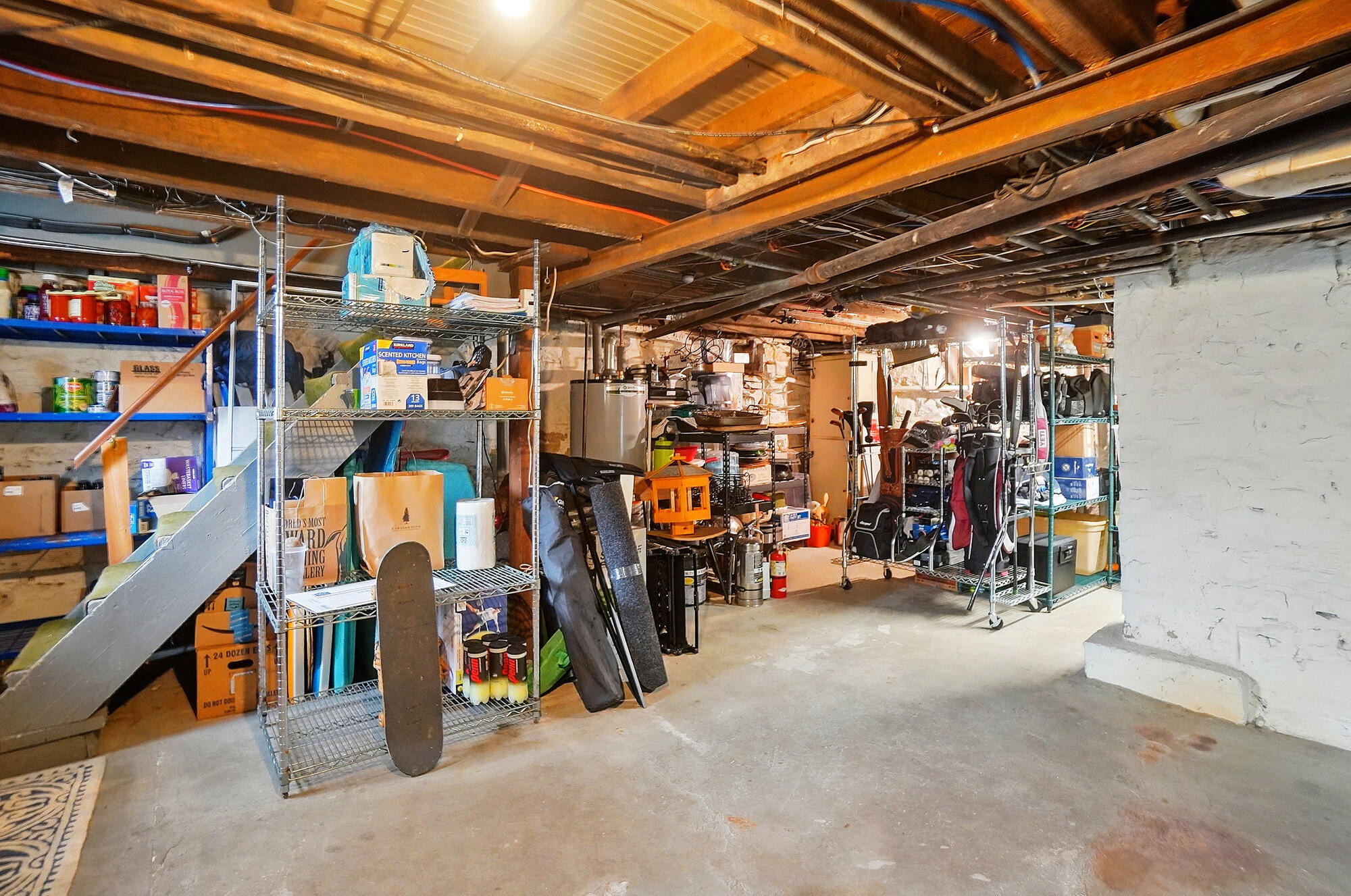 408 Market Street, Troy, Ohio 45373