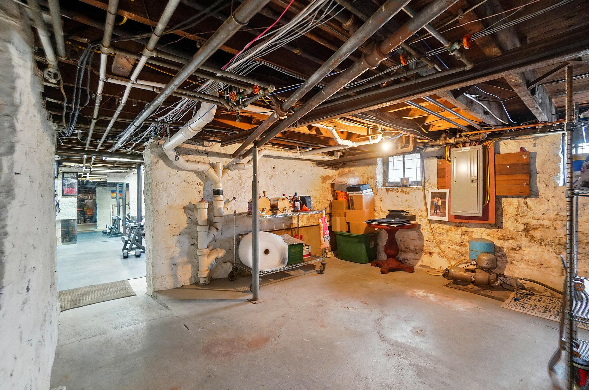 408 Market Street, Troy, Ohio 45373