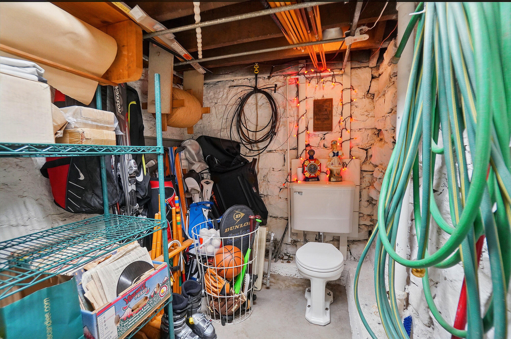 408 Market Street, Troy, Ohio 45373