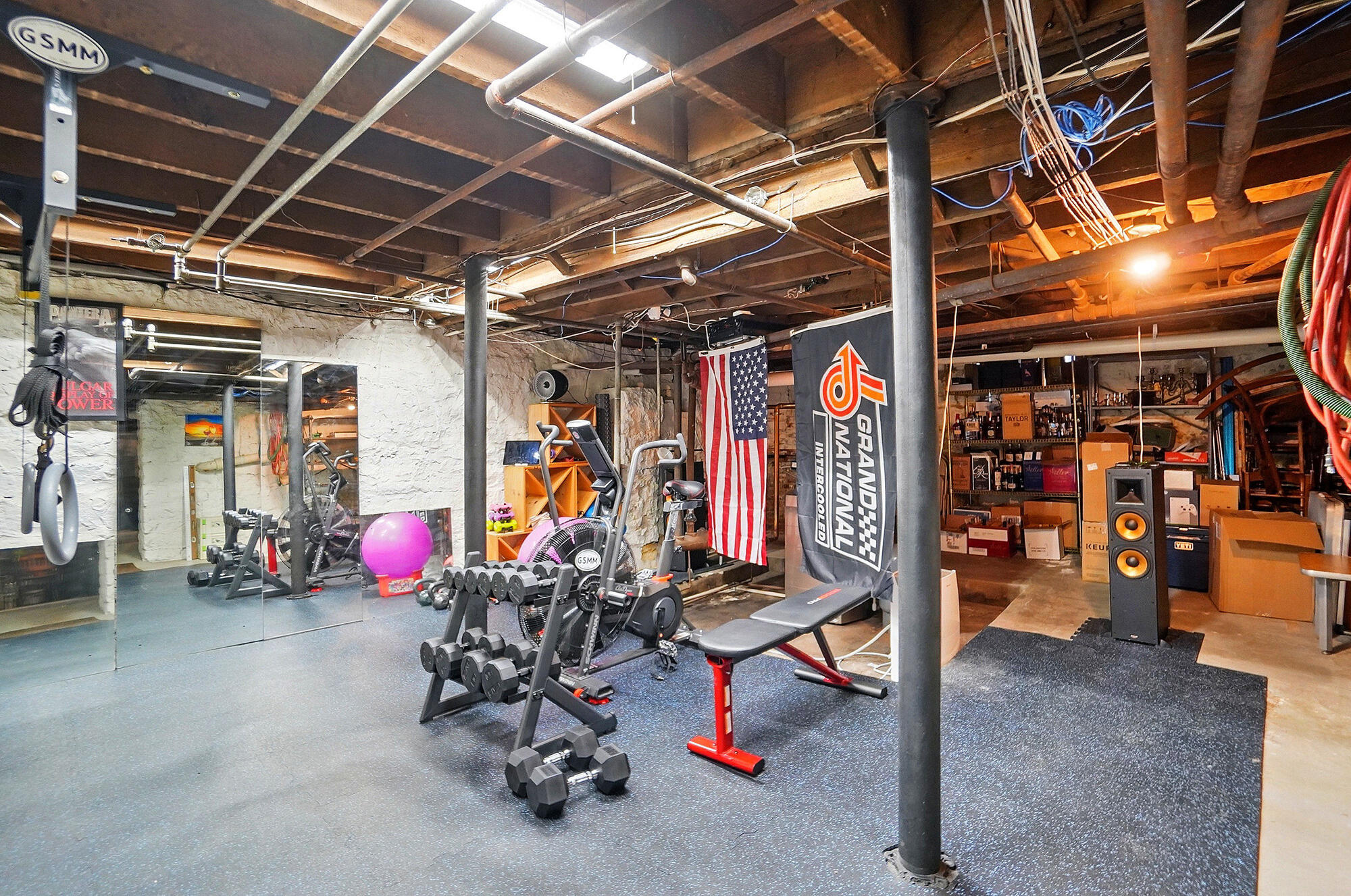 408 Market Street, Troy, Ohio 45373