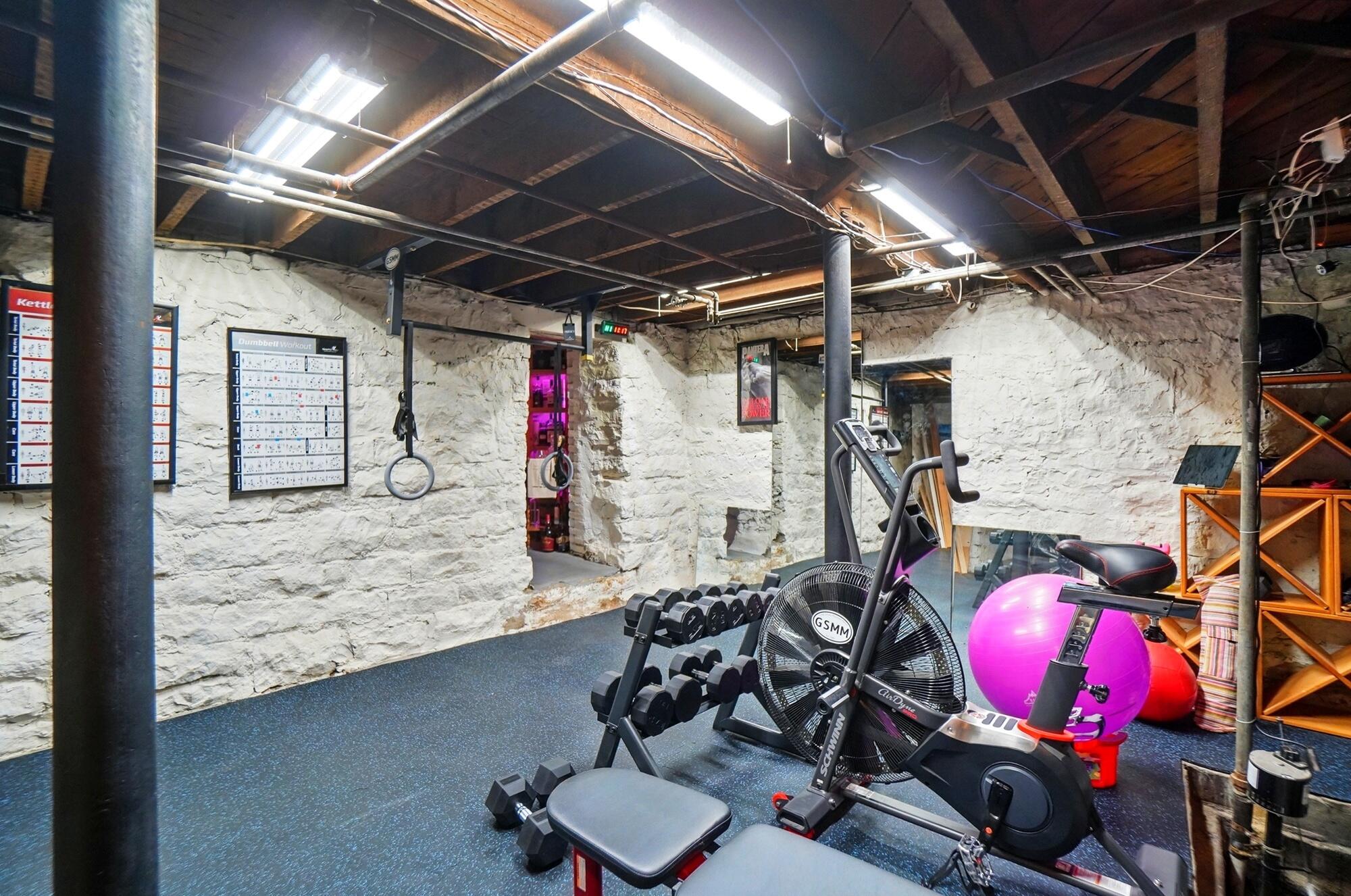 408 Market Street, Troy, Ohio 45373