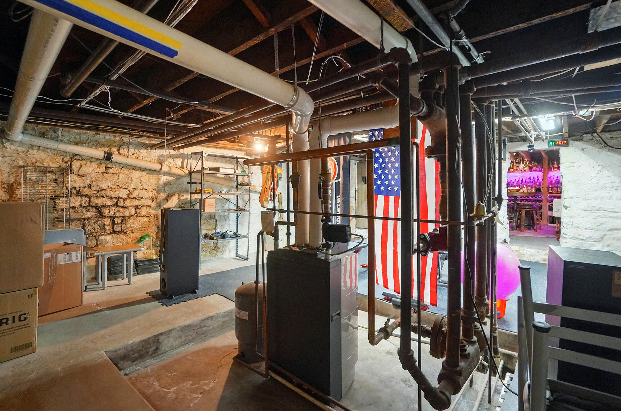 408 Market Street, Troy, Ohio 45373