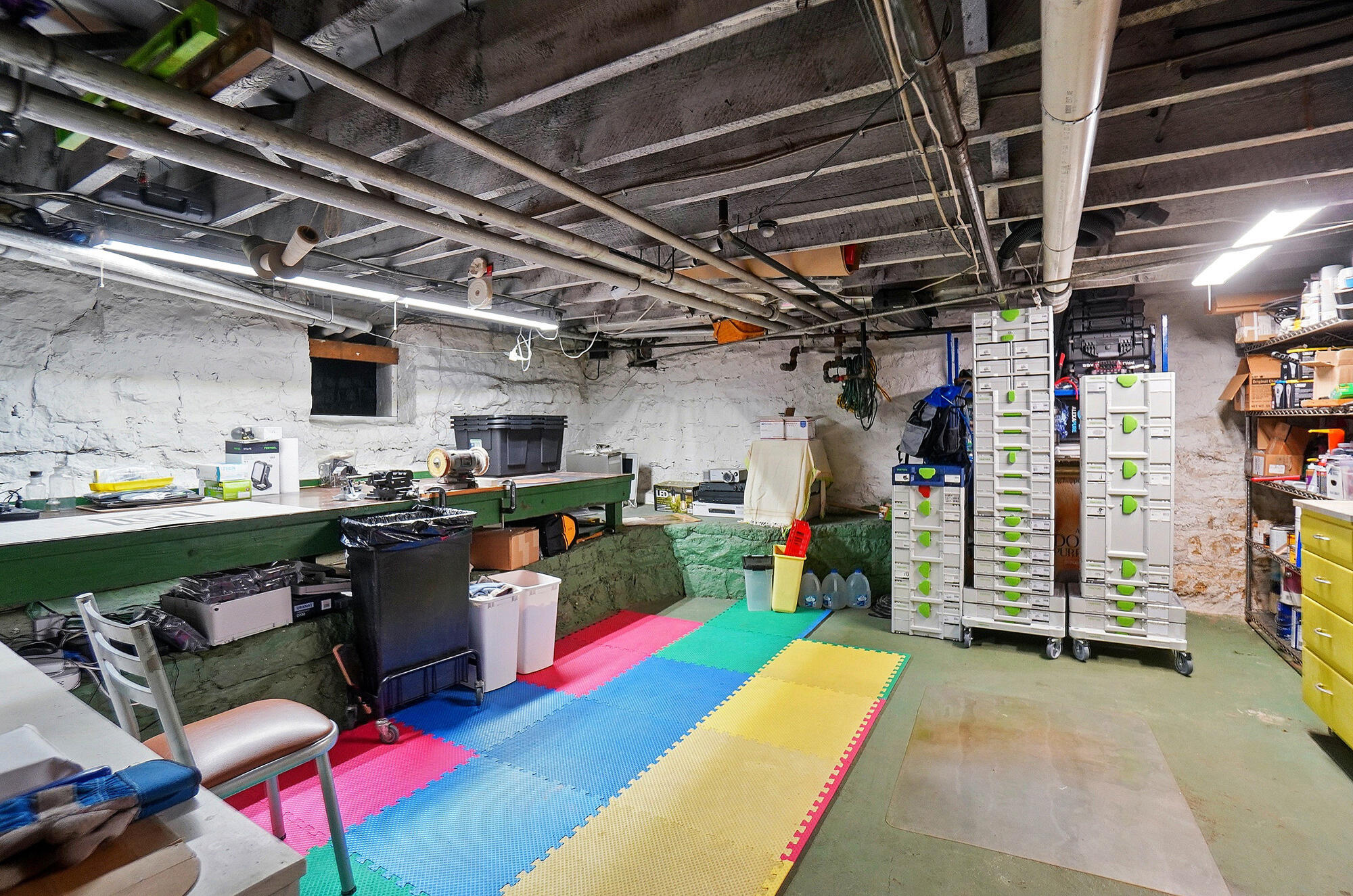 408 Market Street, Troy, Ohio 45373