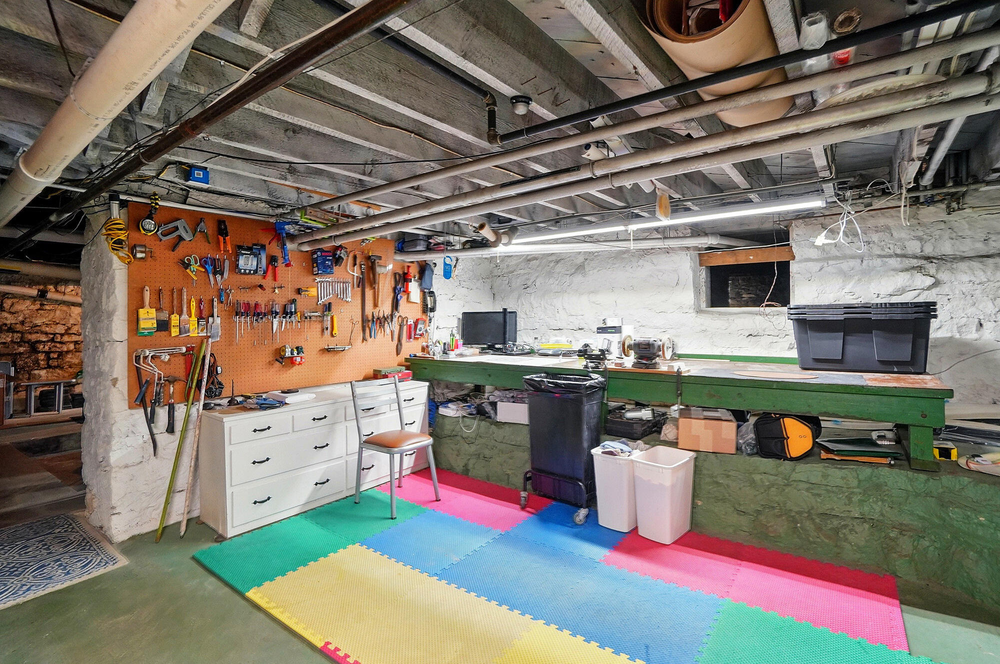 408 Market Street, Troy, Ohio 45373