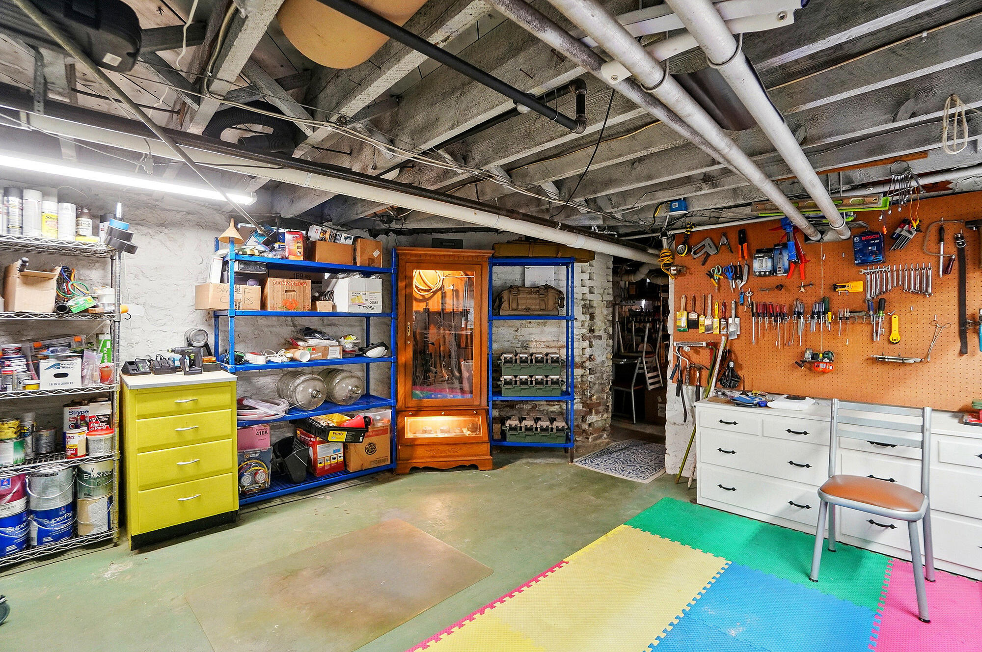 408 Market Street, Troy, Ohio 45373