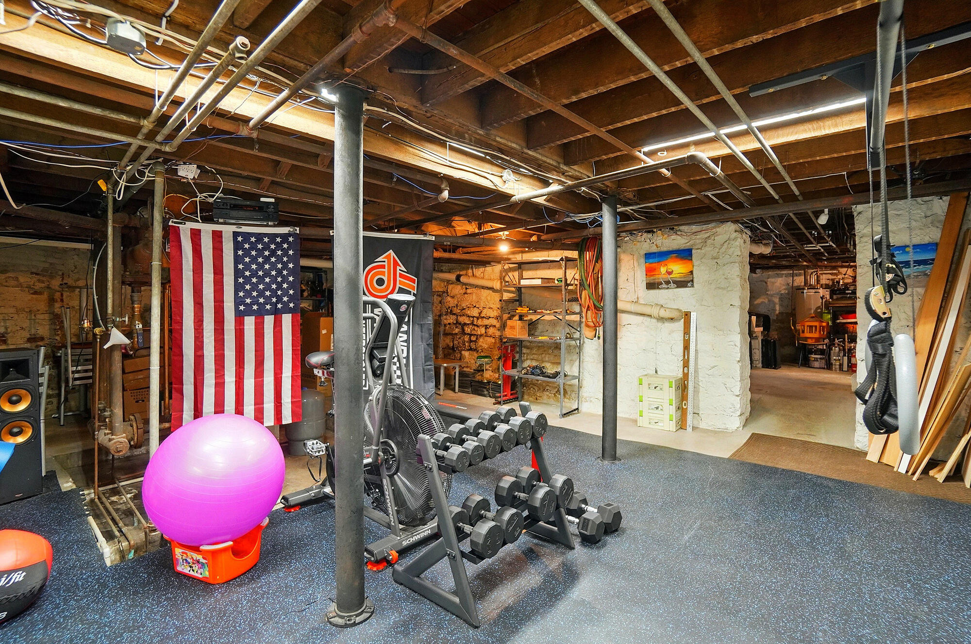 408 Market Street, Troy, Ohio 45373