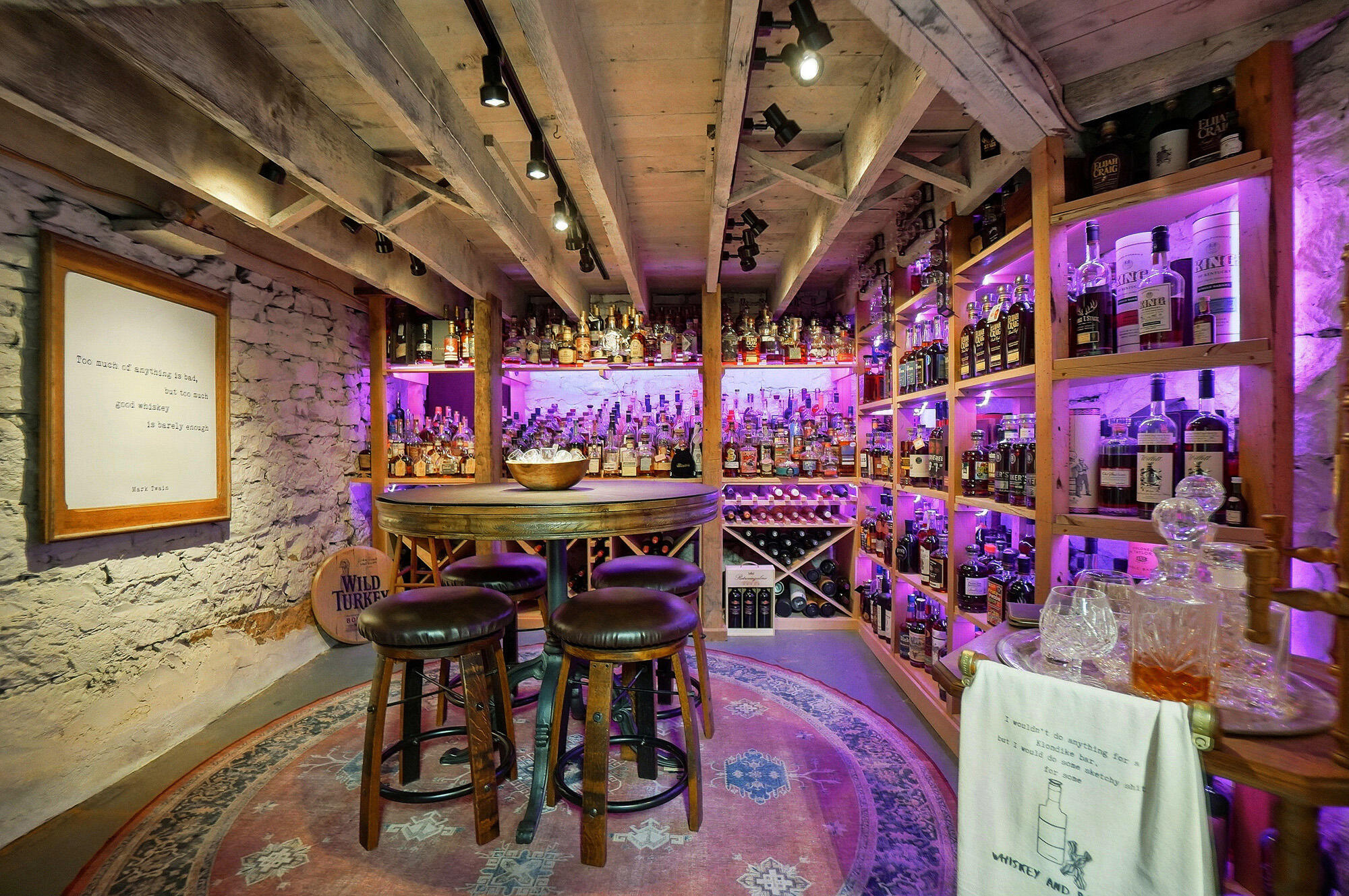 408 Market Street, Troy, Ohio 45373