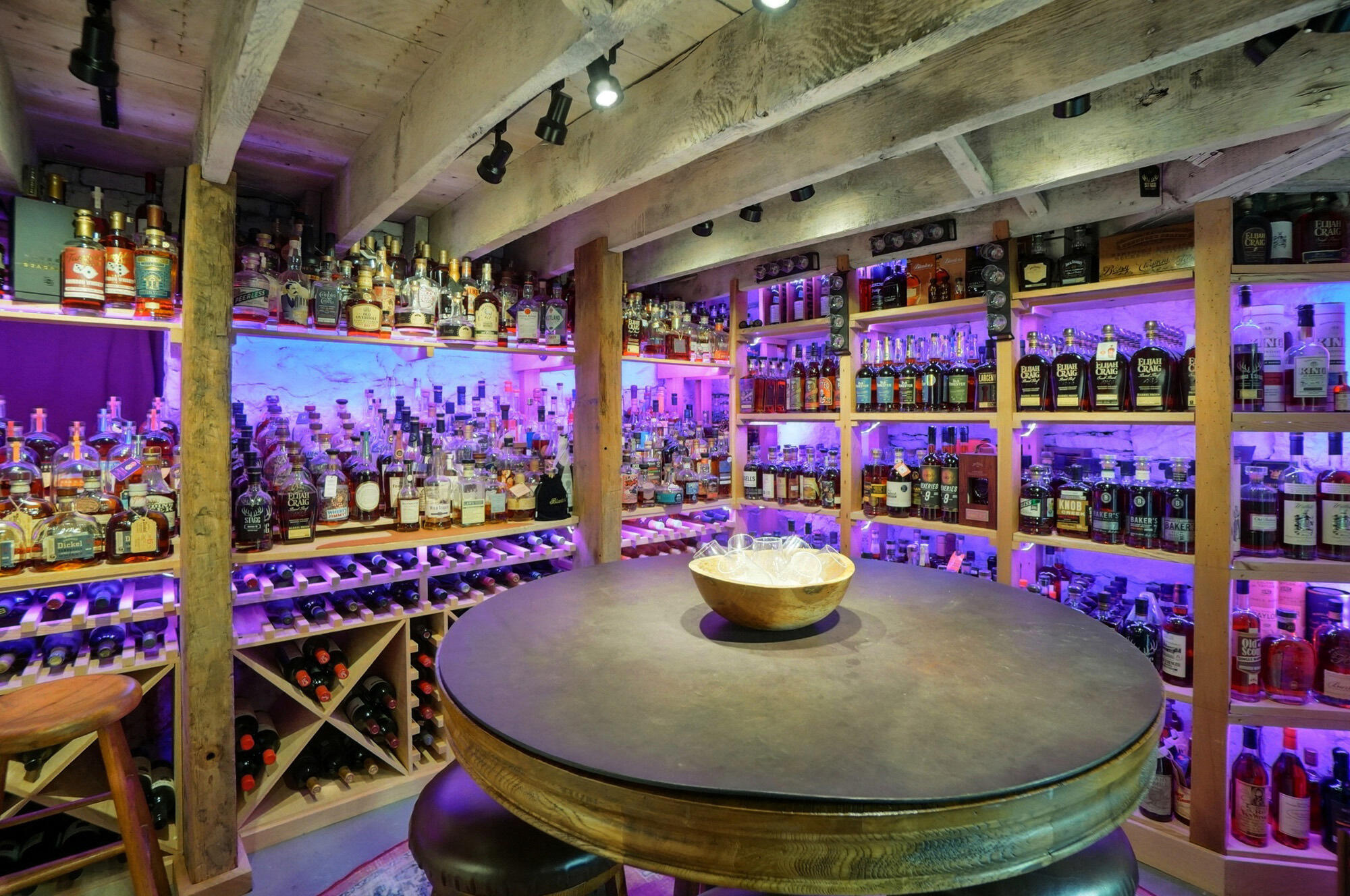 408 Market Street, Troy, Ohio 45373