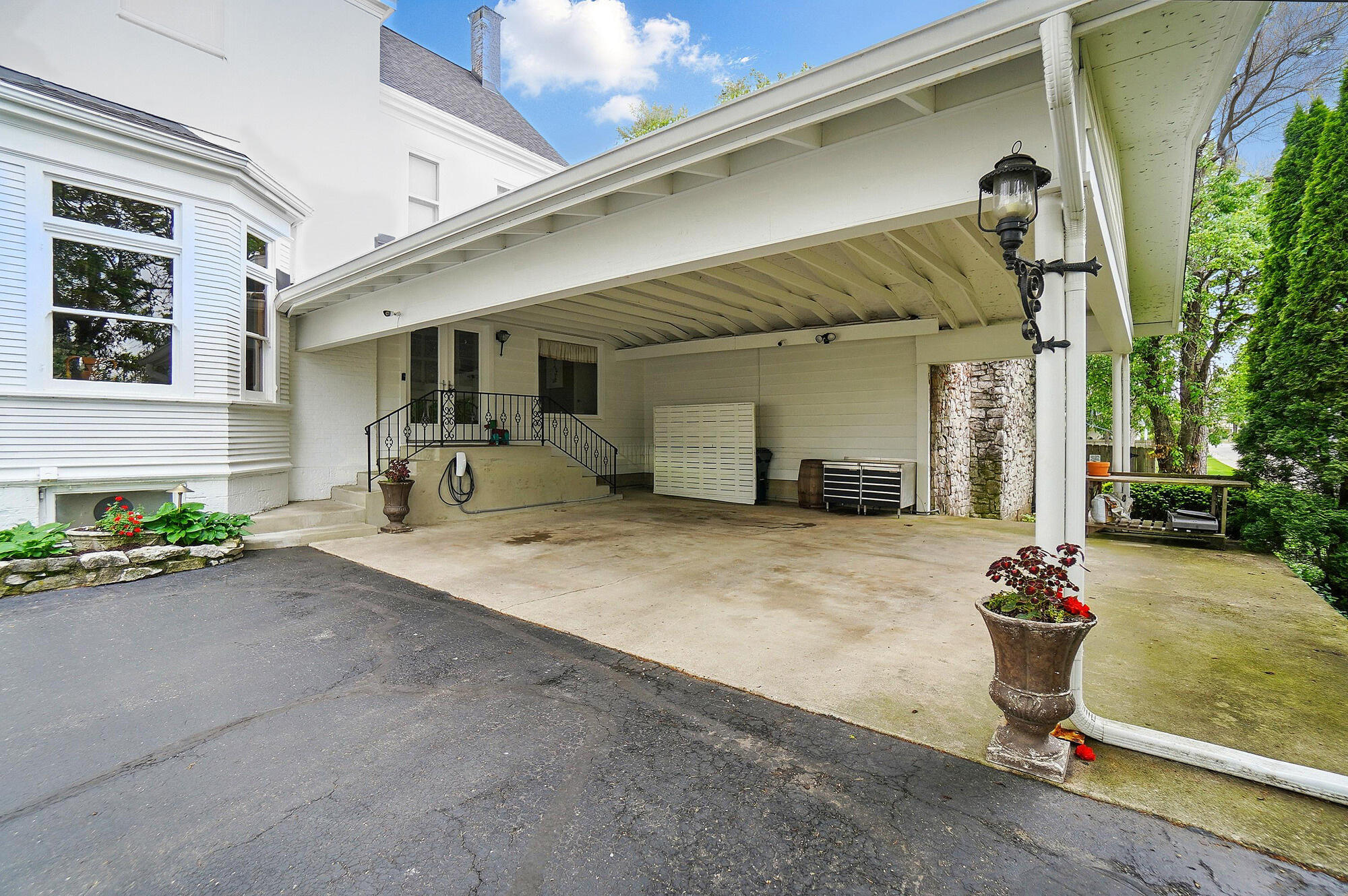 408 Market Street, Troy, Ohio 45373