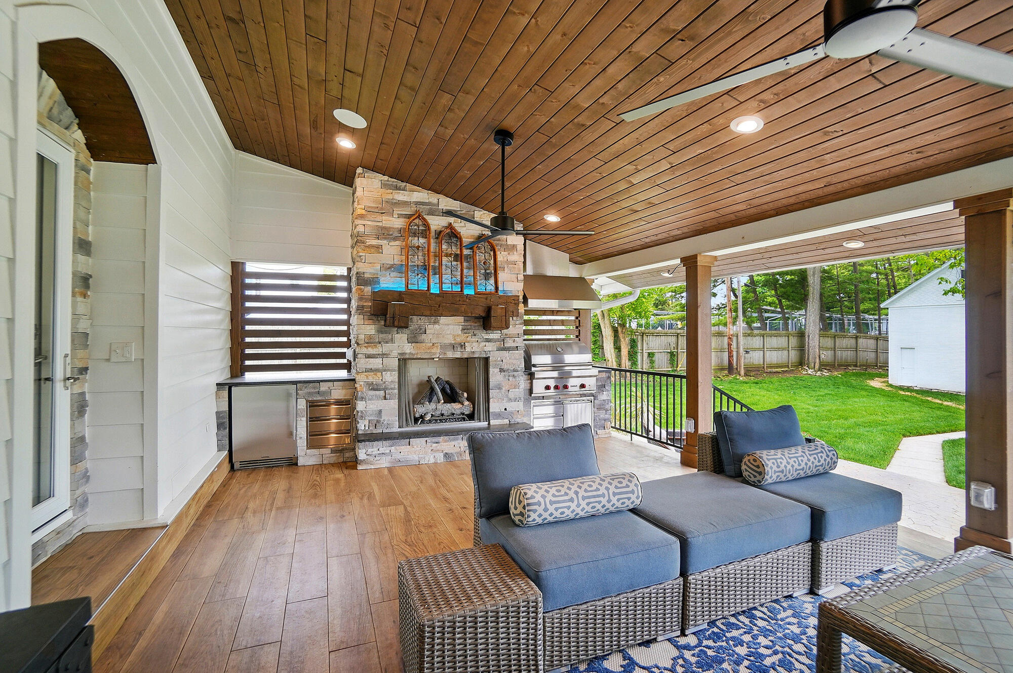 408 Market Street, Troy, Ohio 45373