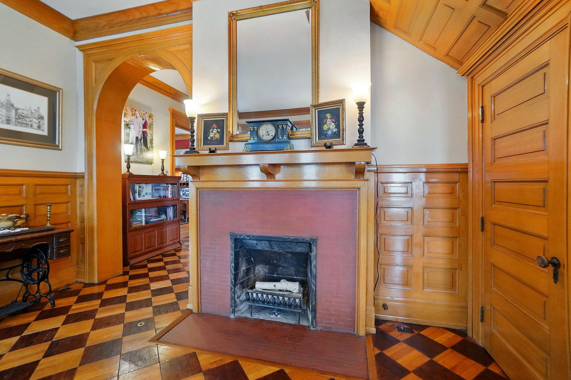 408 Market Street, Troy, Ohio 45373