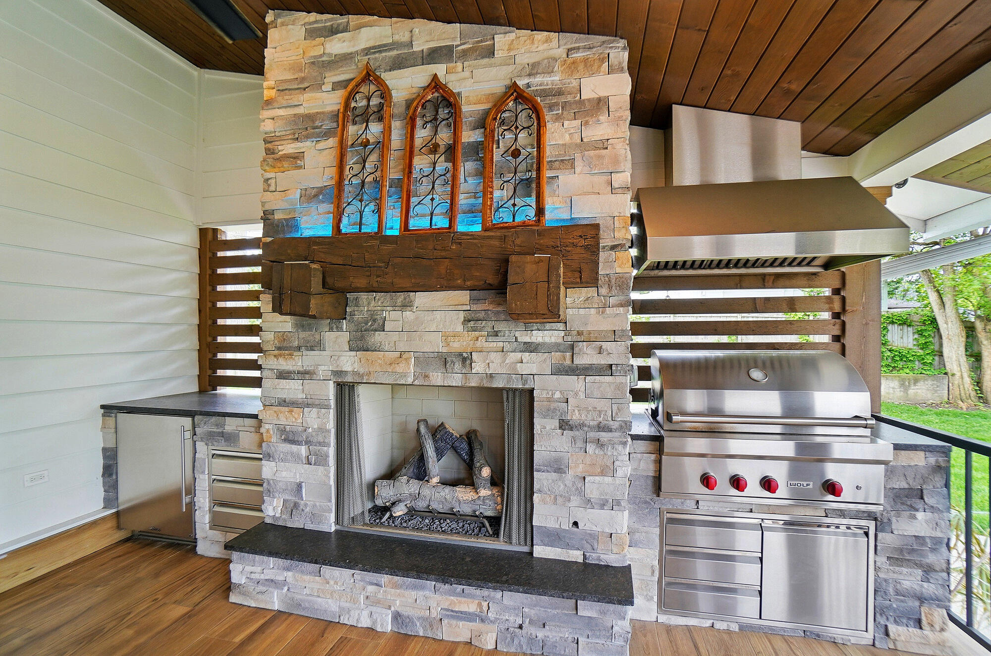 408 Market Street, Troy, Ohio 45373