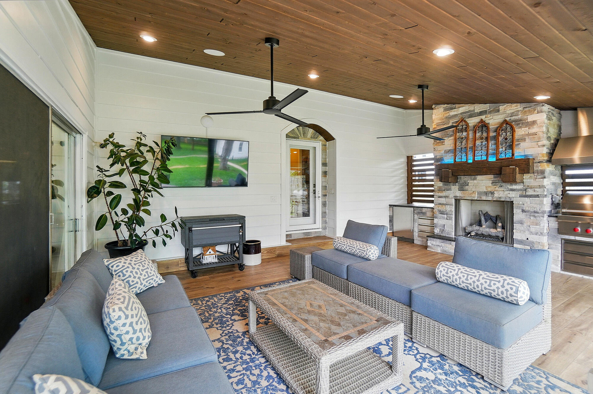 408 Market Street, Troy, Ohio 45373