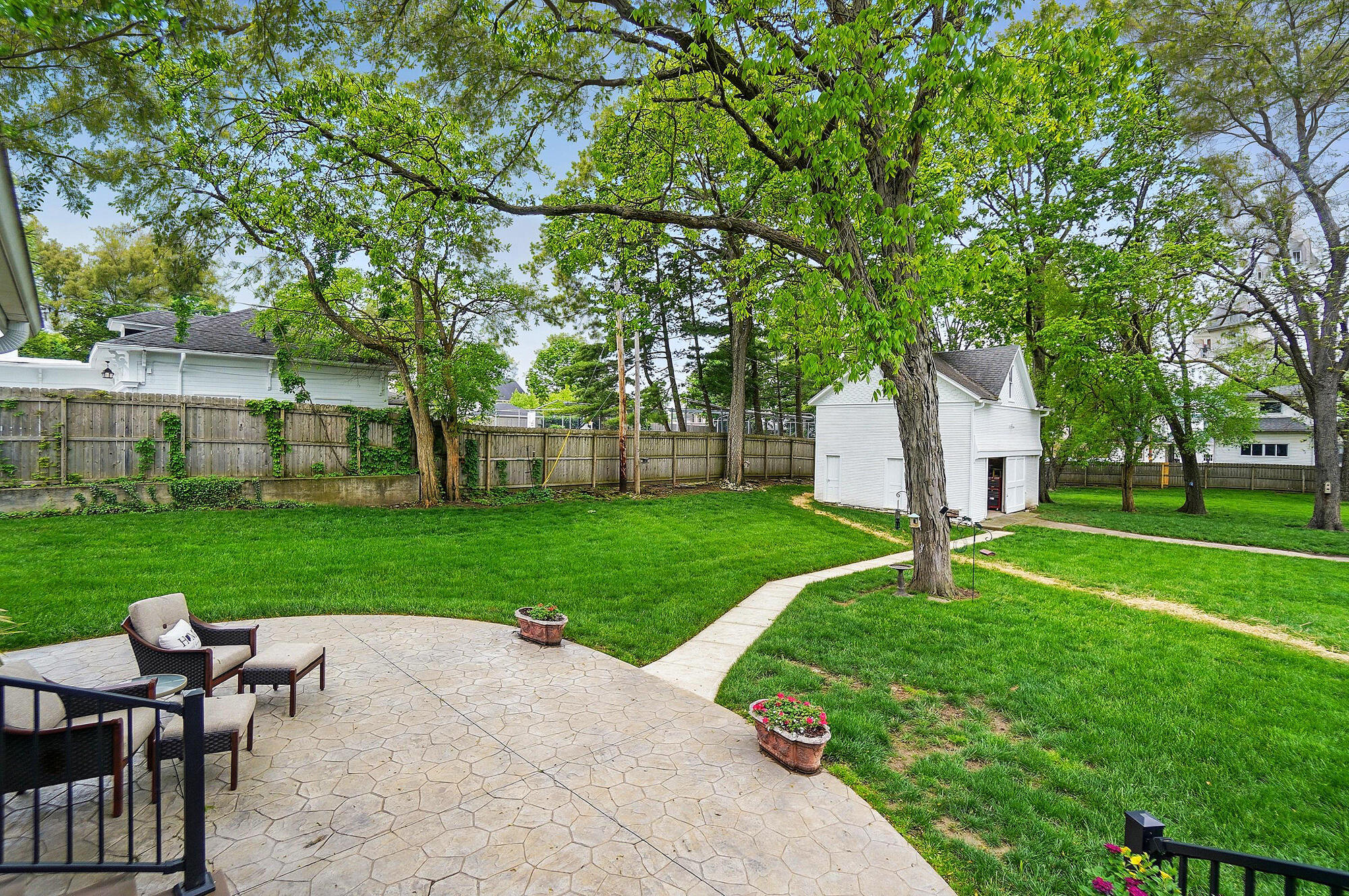 408 Market Street, Troy, Ohio 45373