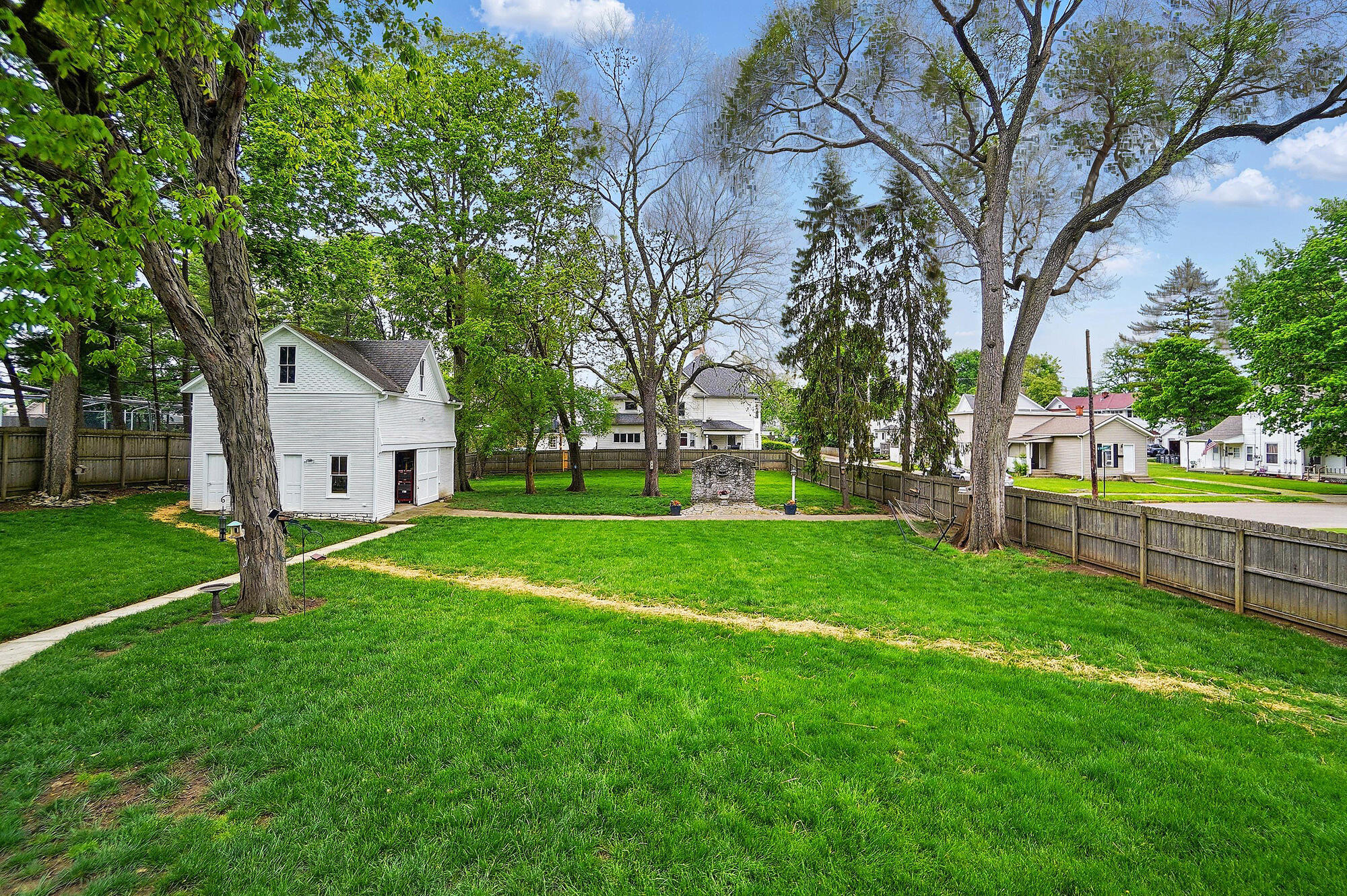 408 Market Street, Troy, Ohio 45373