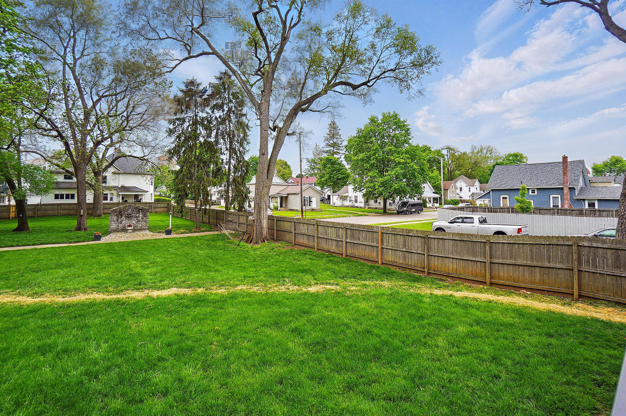 408 Market Street, Troy, Ohio 45373