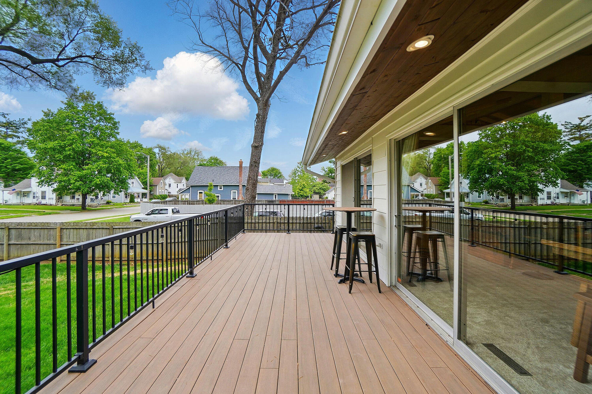 408 Market Street, Troy, Ohio 45373