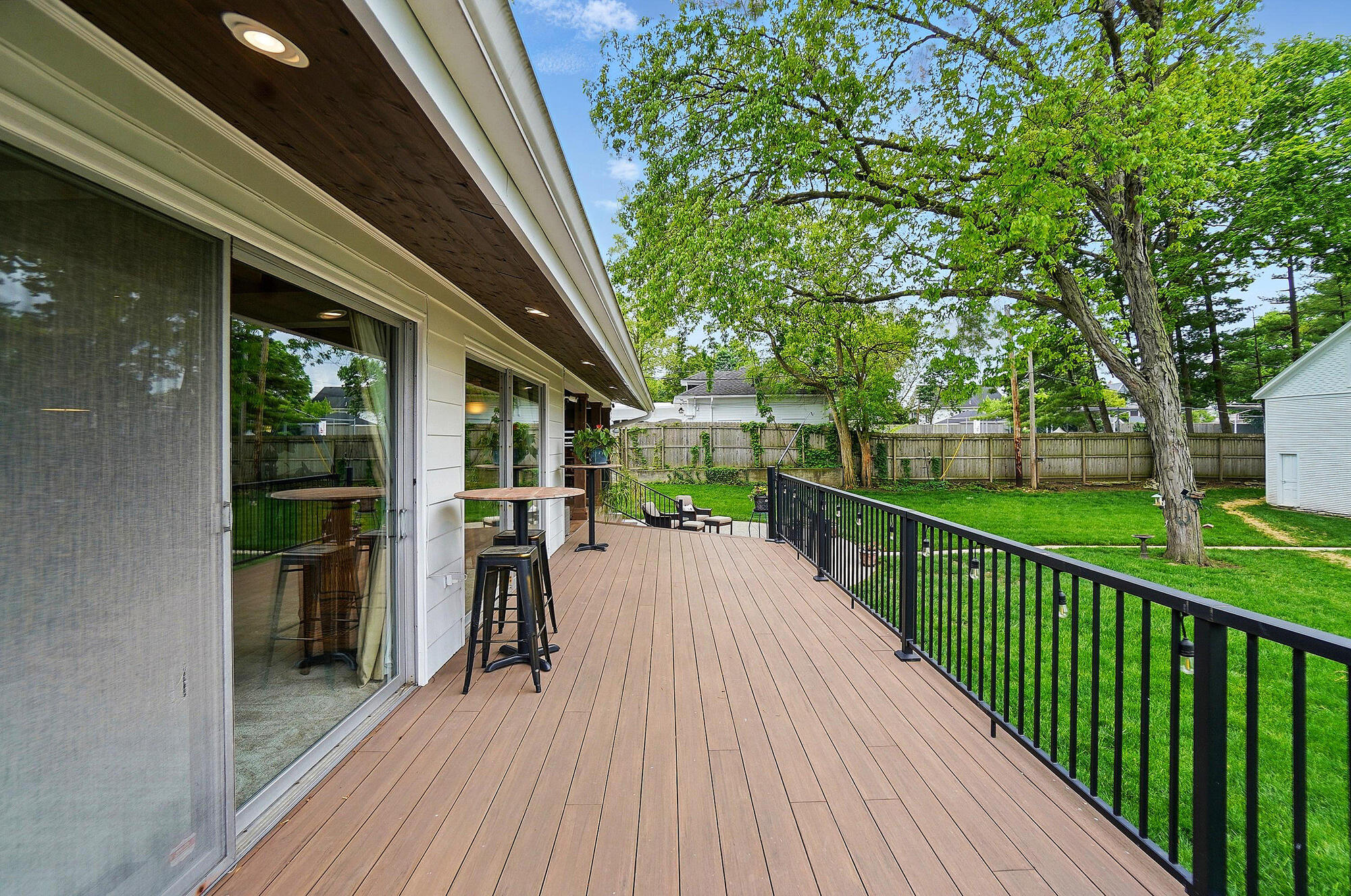 408 Market Street, Troy, Ohio 45373