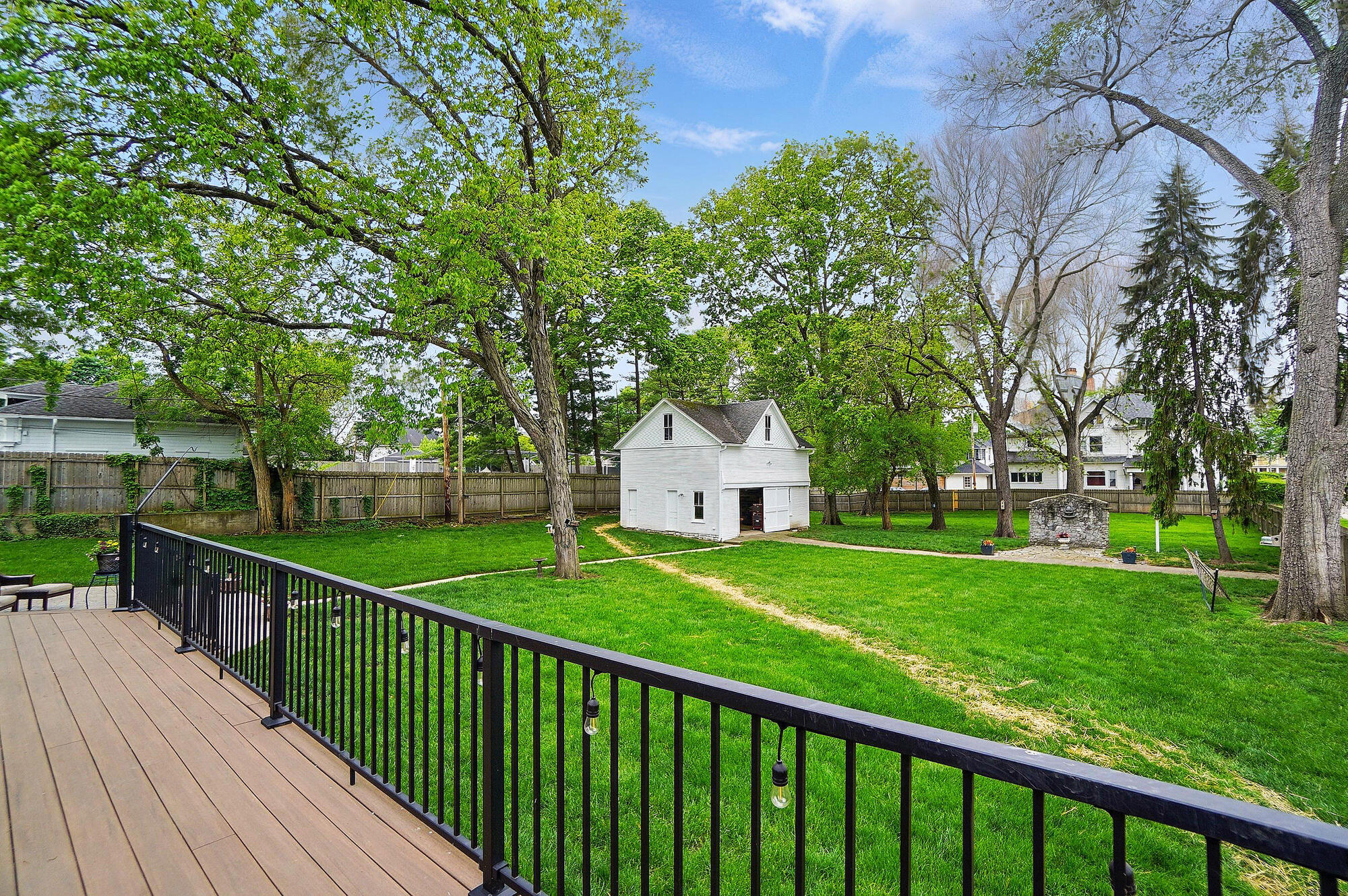 408 Market Street, Troy, Ohio 45373