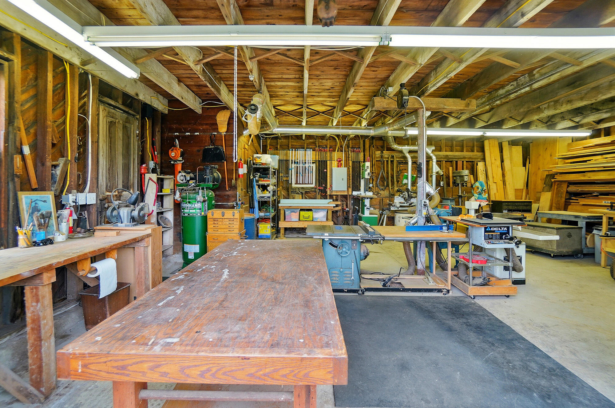 408 Market Street, Troy, Ohio 45373