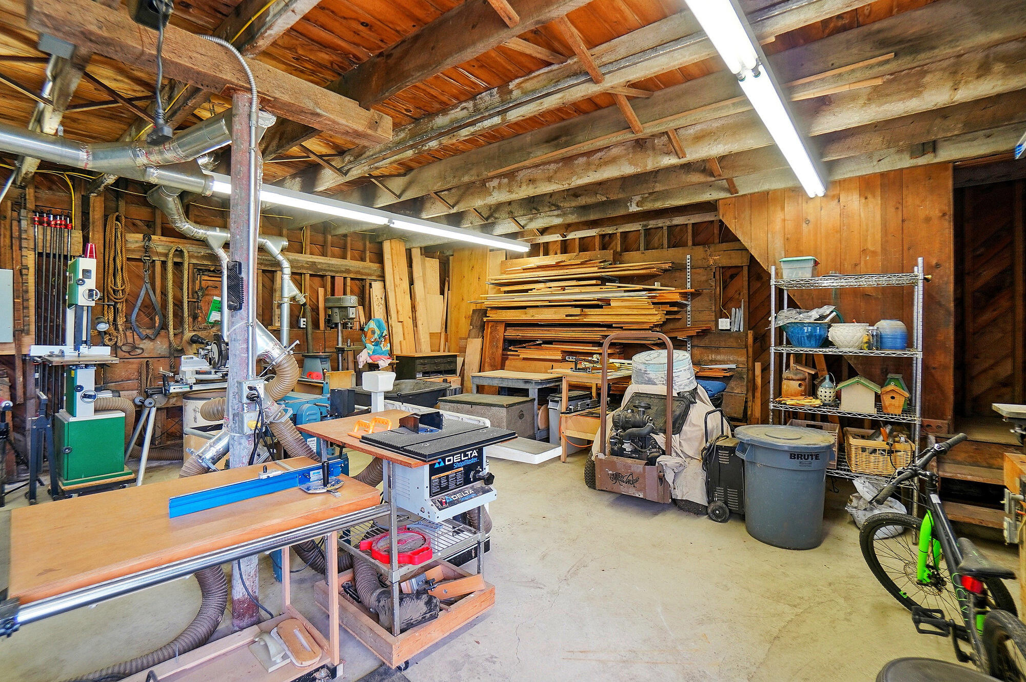 408 Market Street, Troy, Ohio 45373