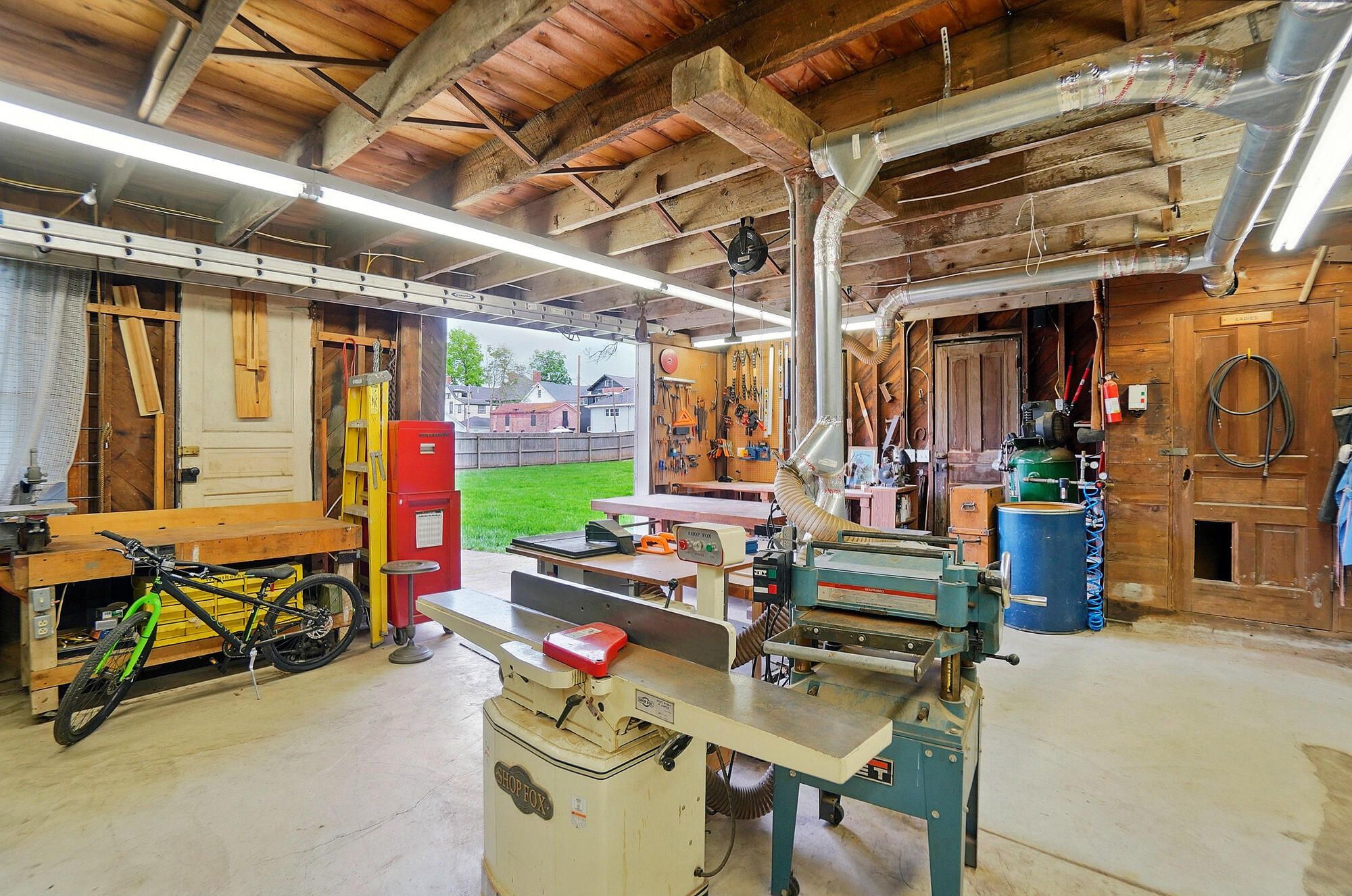 408 Market Street, Troy, Ohio 45373