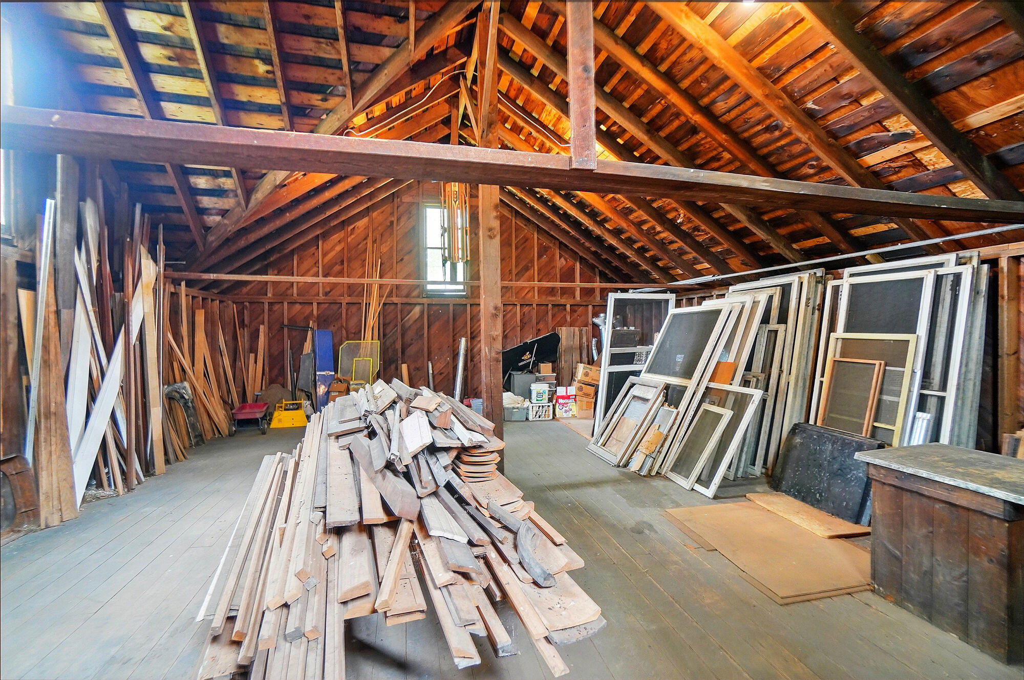 408 Market Street, Troy, Ohio 45373