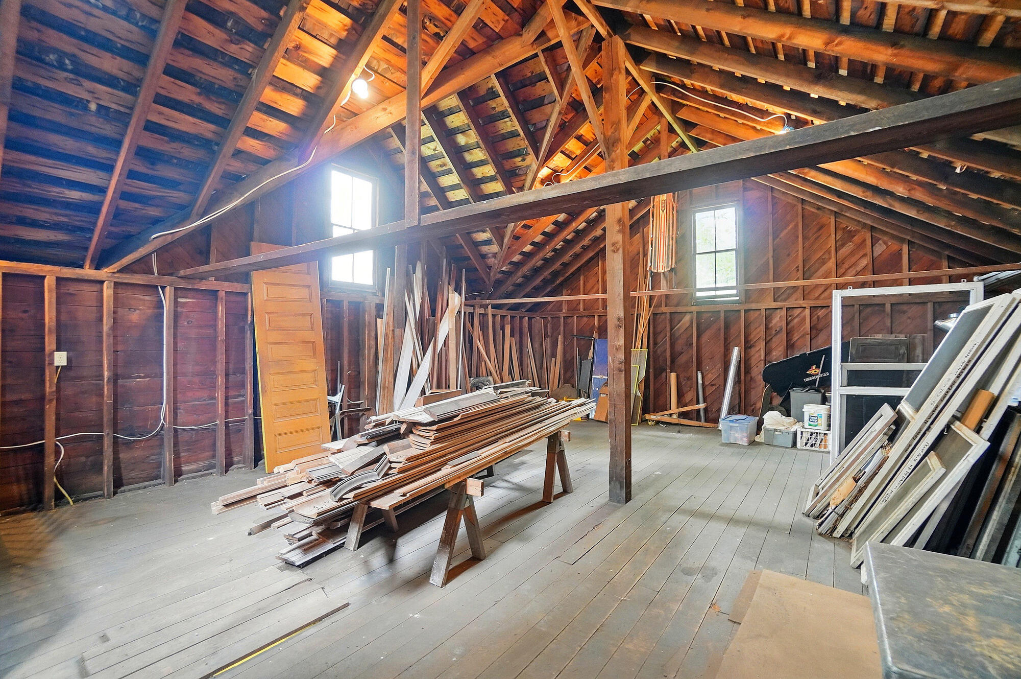 408 Market Street, Troy, Ohio 45373