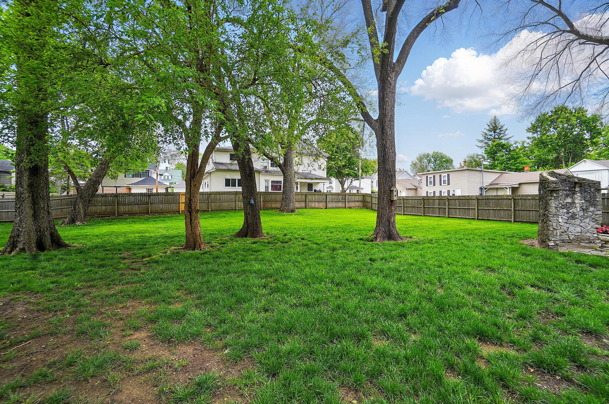 408 Market Street, Troy, Ohio 45373