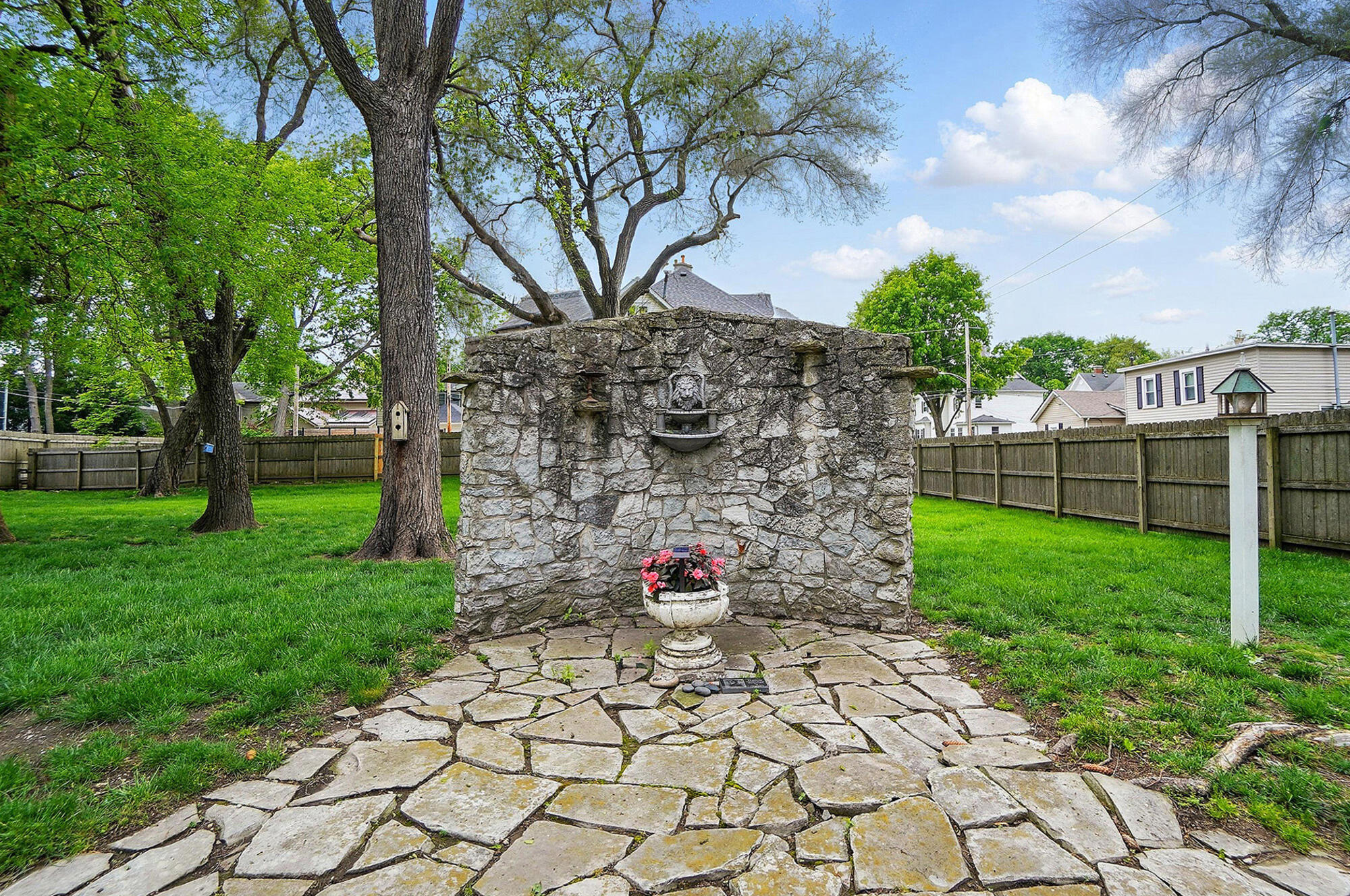 408 Market Street, Troy, Ohio 45373