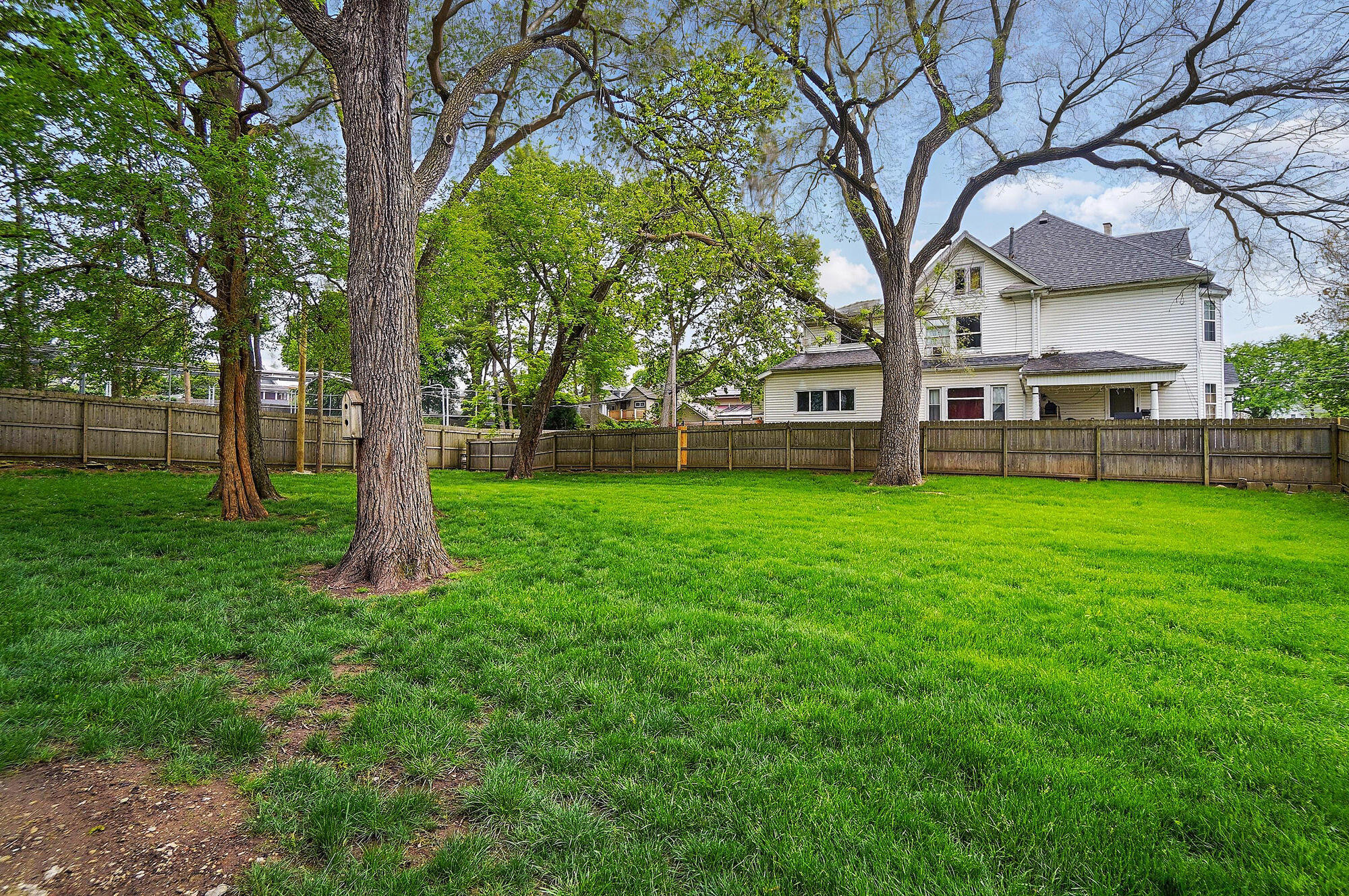 408 Market Street, Troy, Ohio 45373