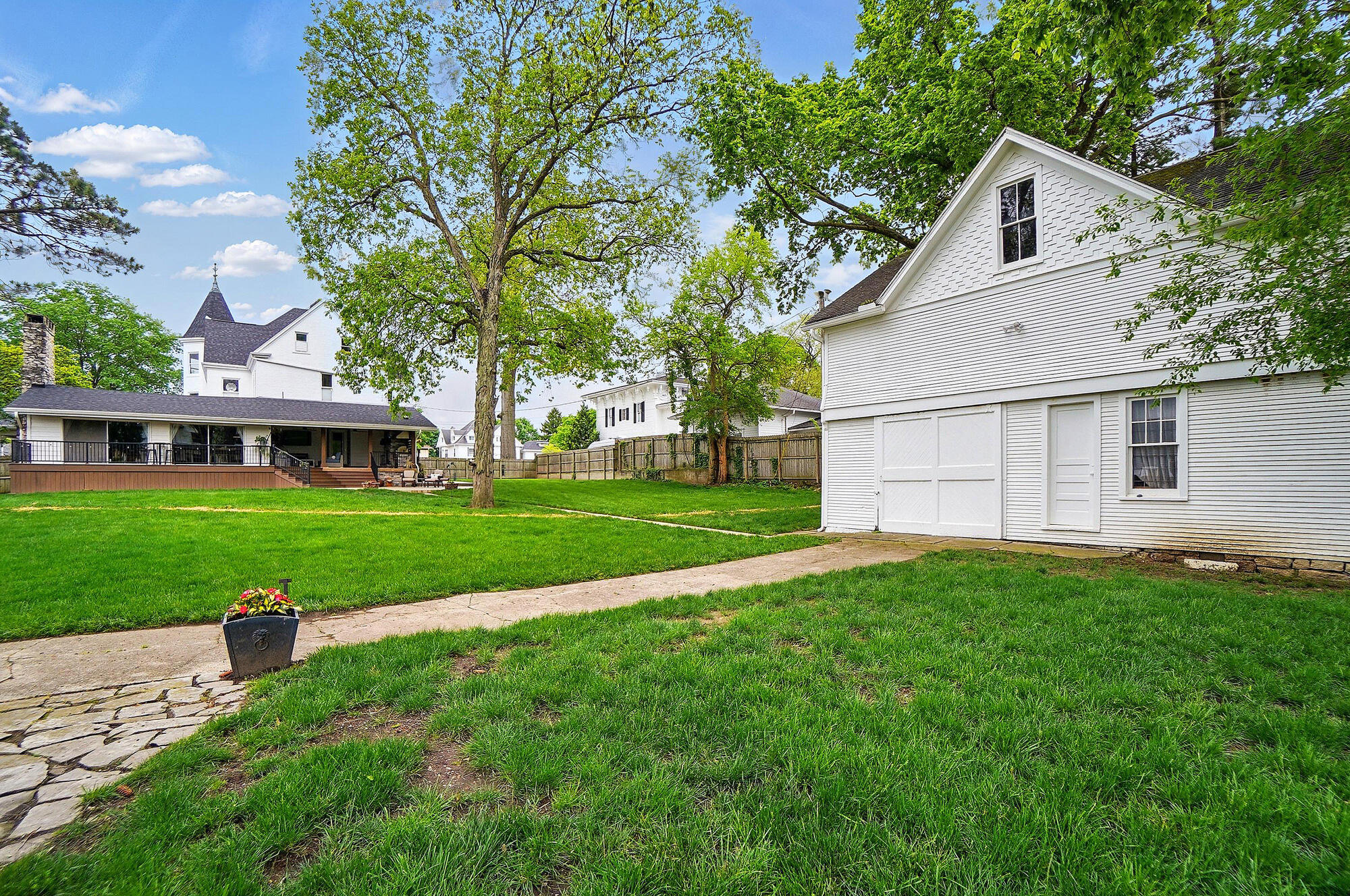 408 Market Street, Troy, Ohio 45373