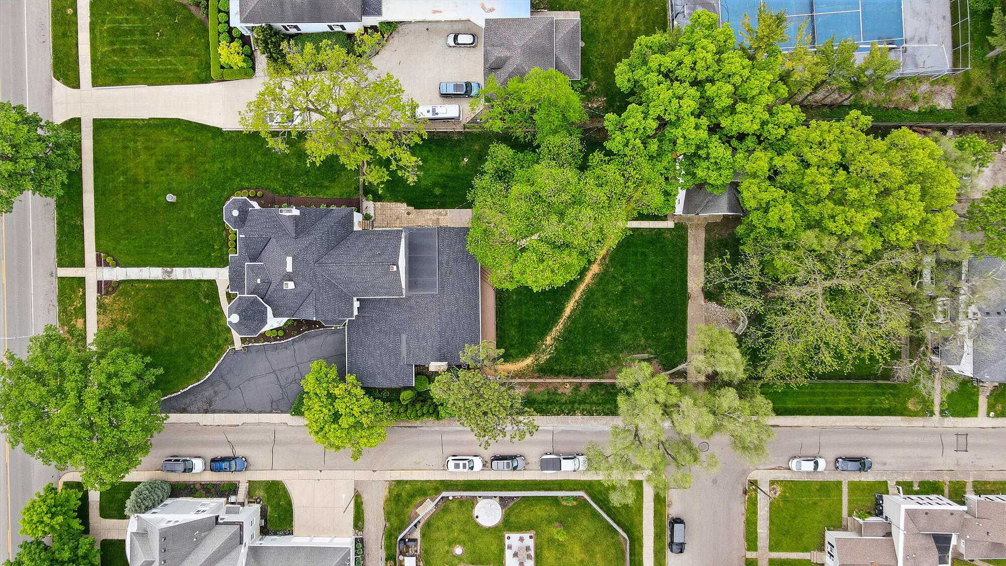 408 Market Street, Troy, Ohio 45373