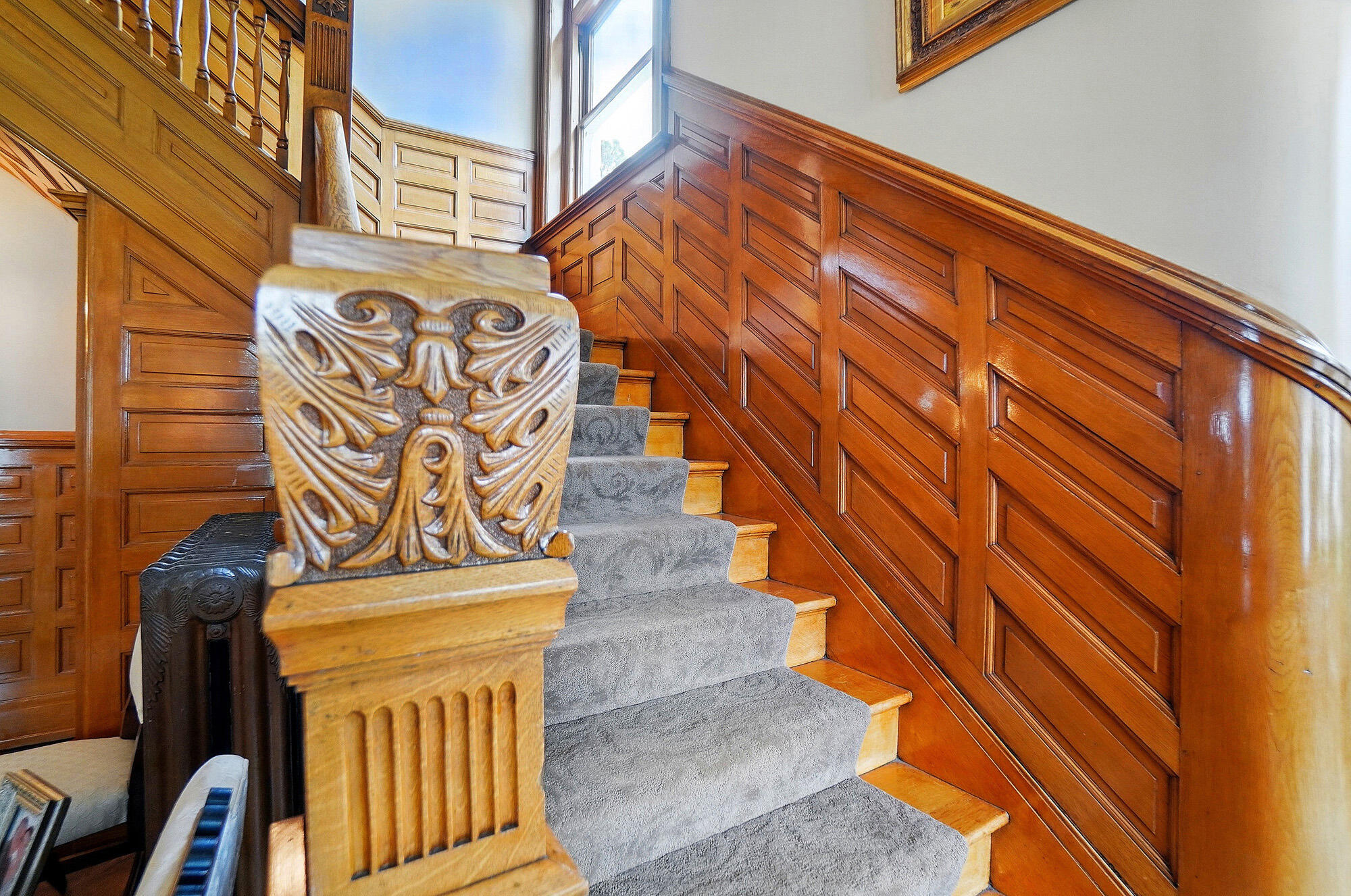 408 Market Street, Troy, Ohio 45373