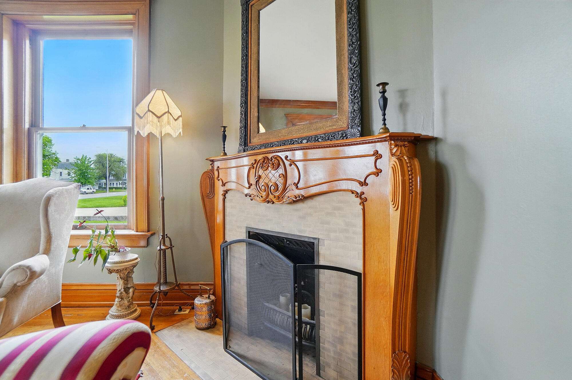 408 Market Street, Troy, Ohio 45373