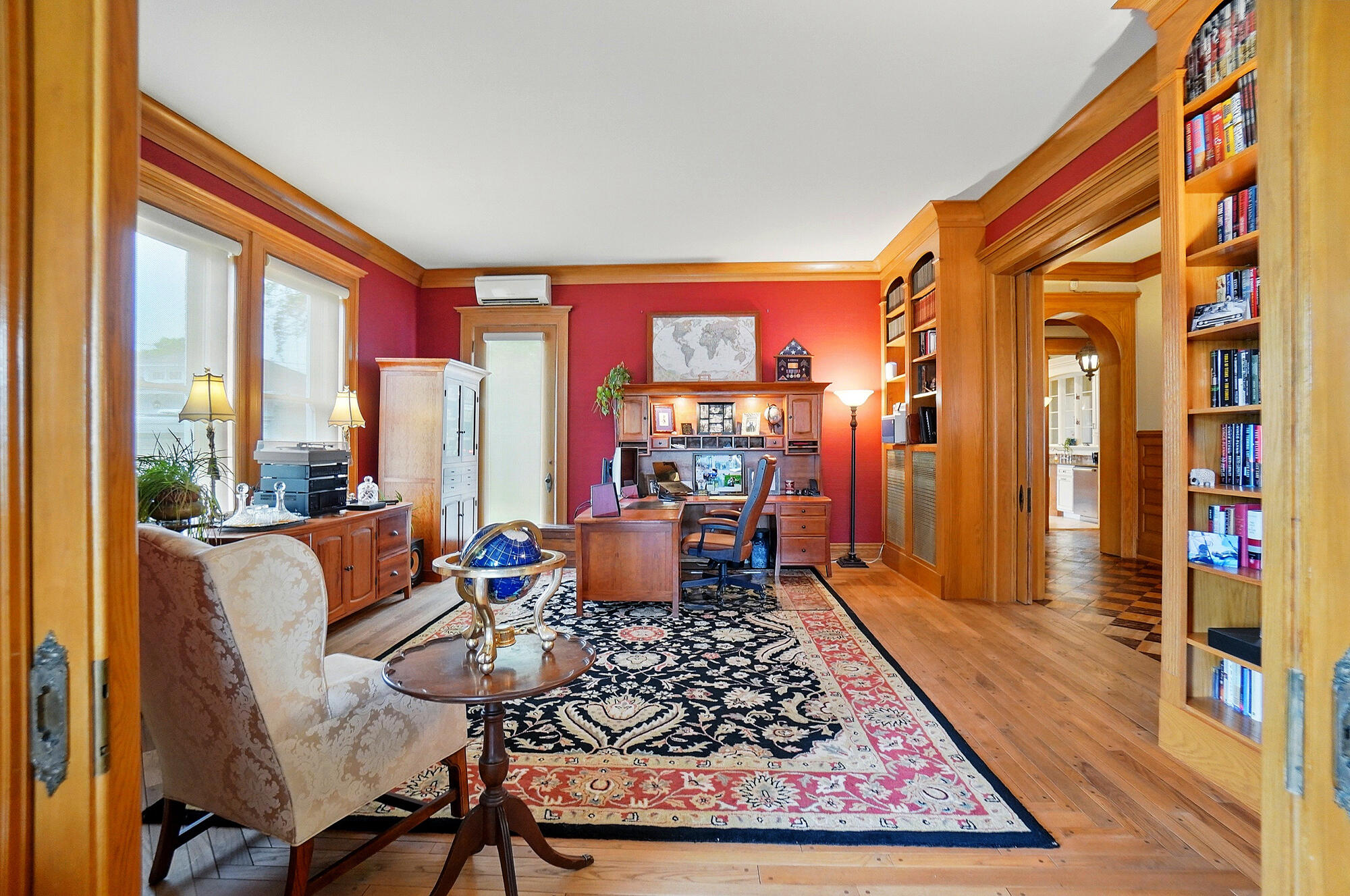 408 Market Street, Troy, Ohio 45373