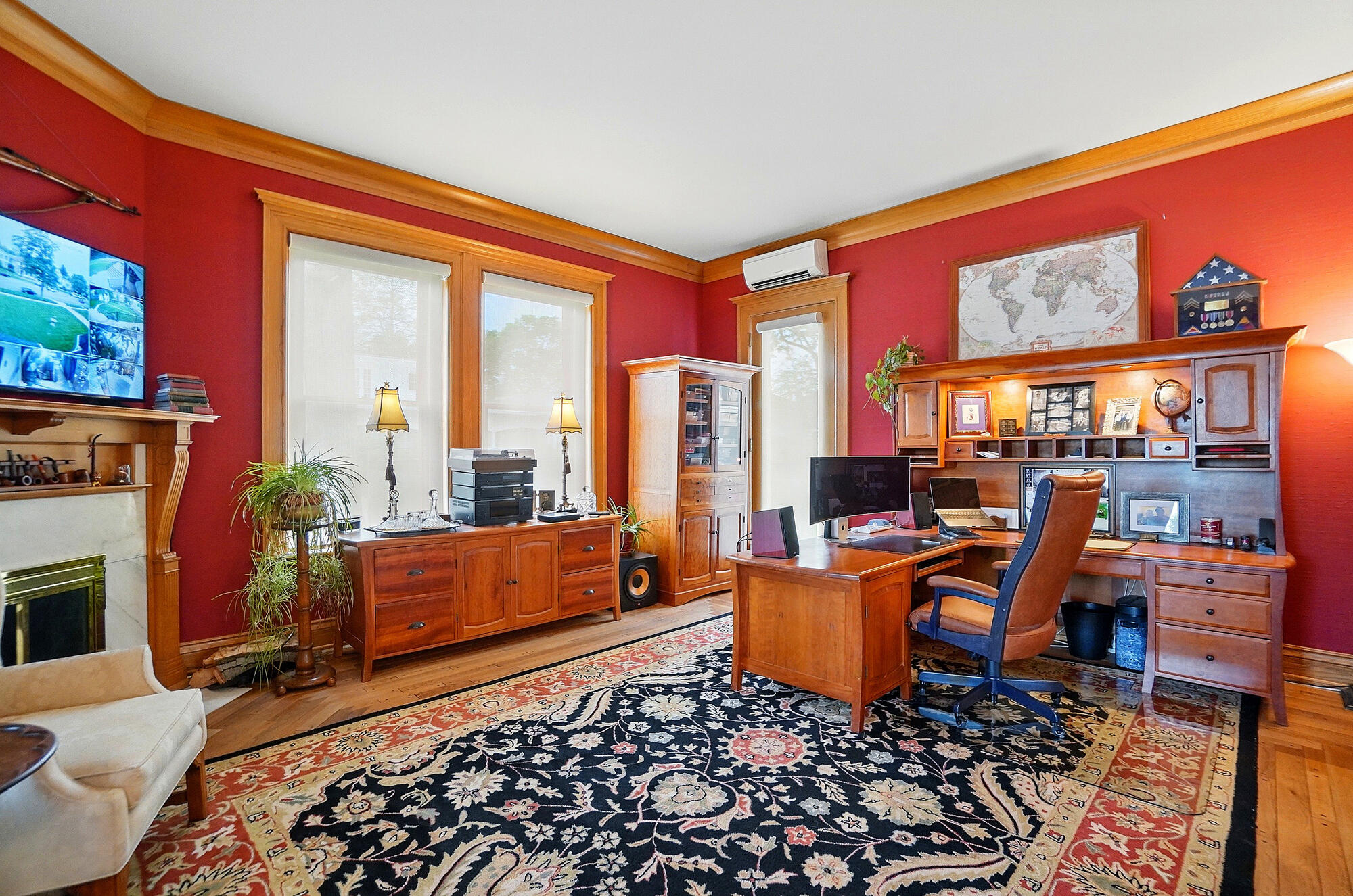 408 Market Street, Troy, Ohio 45373