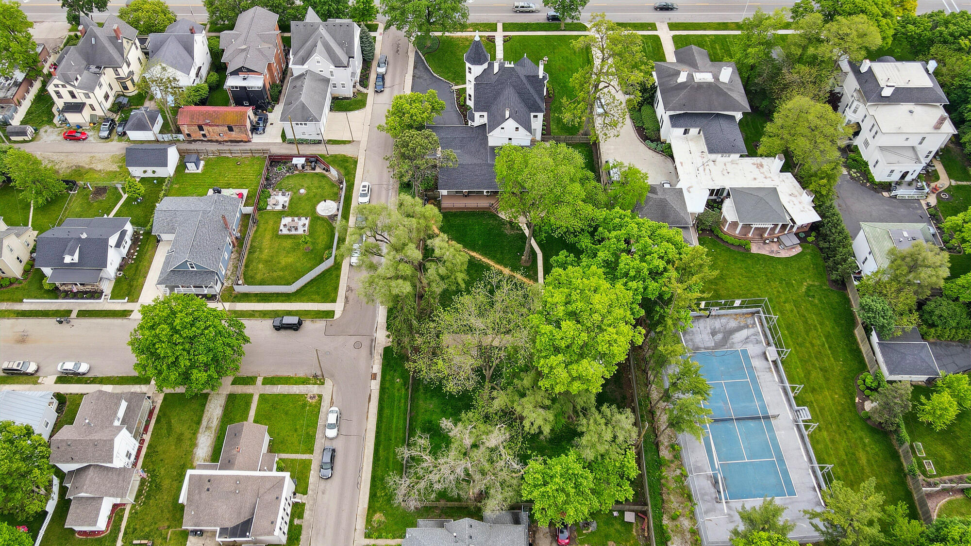 408 Market Street, Troy, Ohio 45373