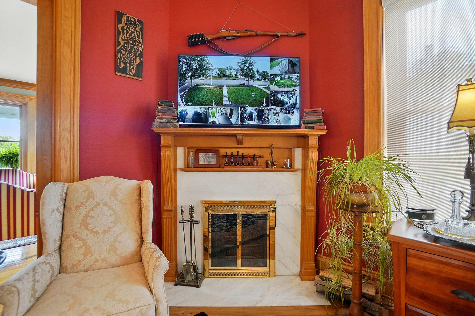 408 Market Street, Troy, Ohio 45373