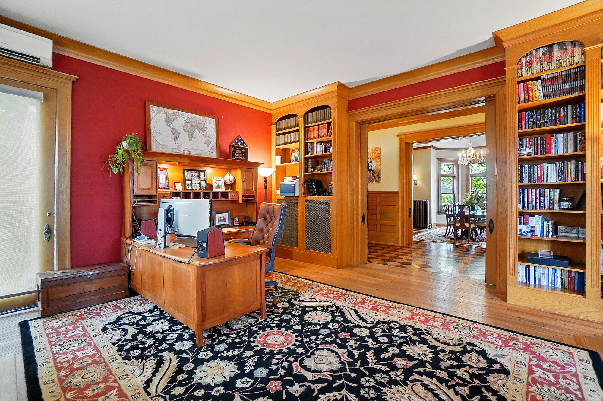 408 Market Street, Troy, Ohio 45373