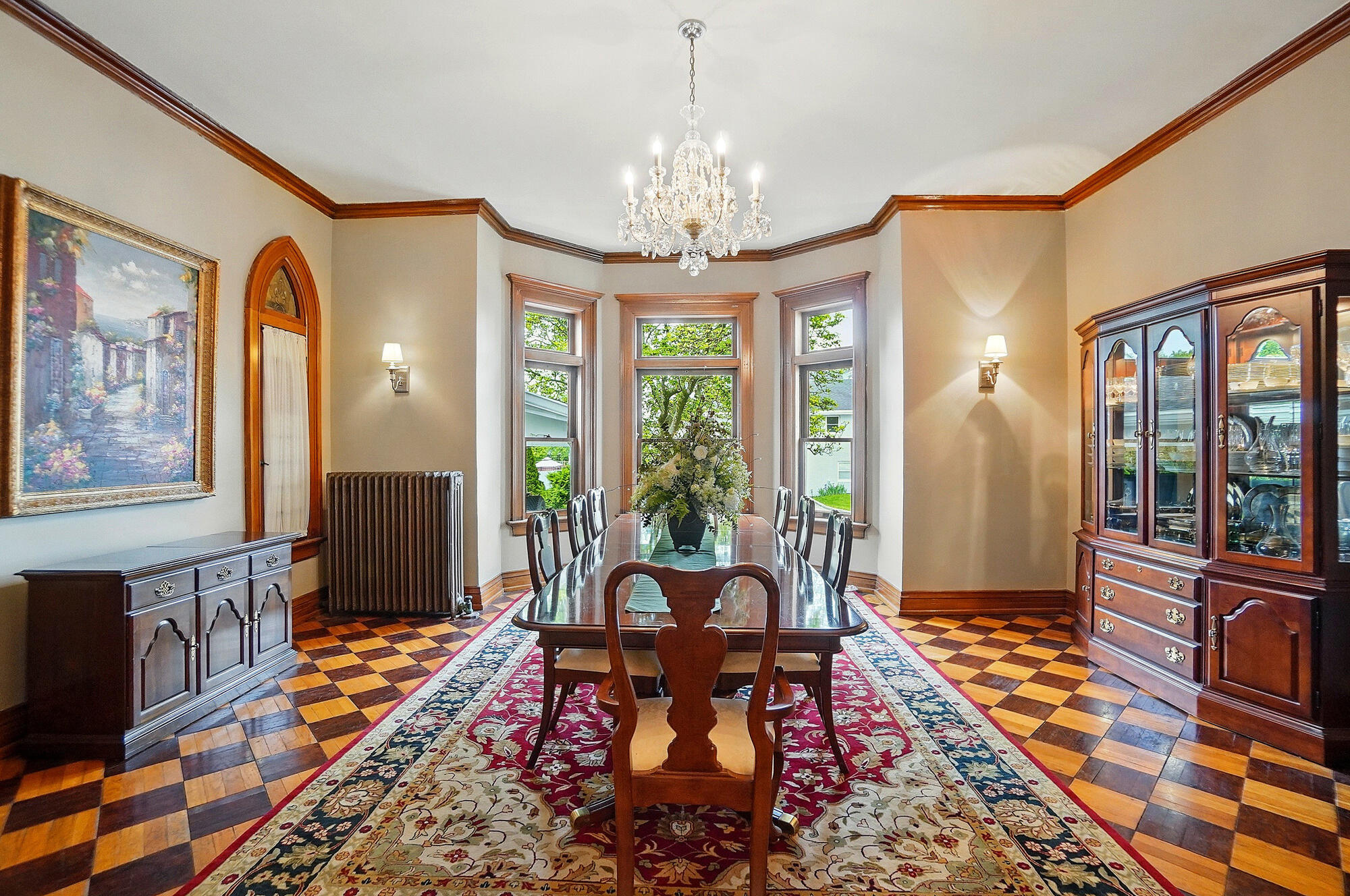 408 Market Street, Troy, Ohio 45373