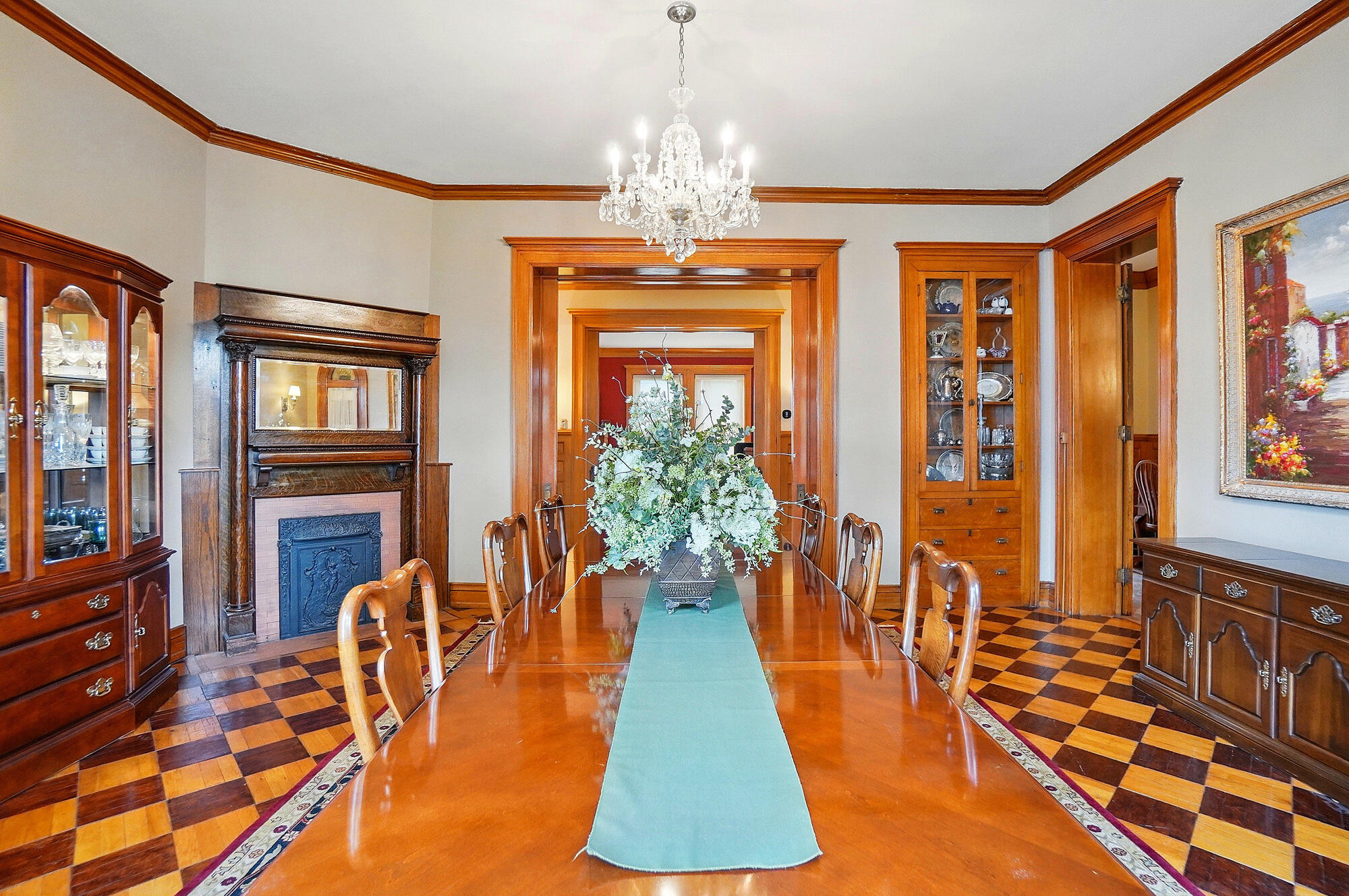 408 Market Street, Troy, Ohio 45373