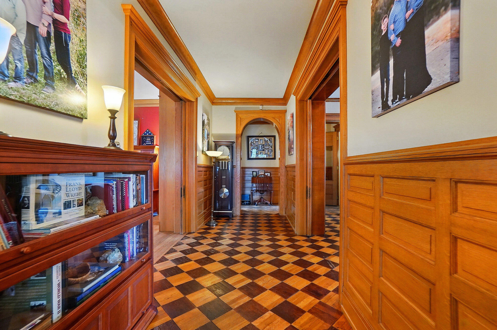 408 Market Street, Troy, Ohio 45373