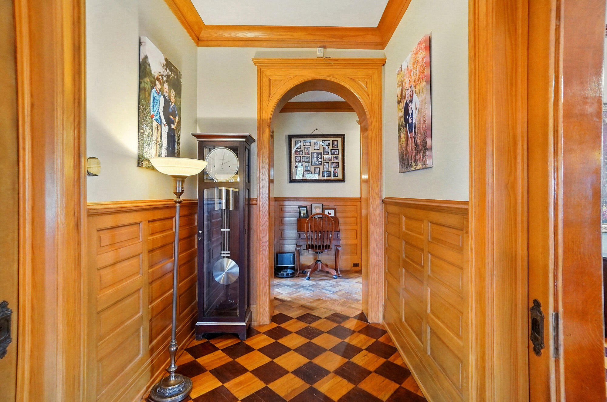 408 Market Street, Troy, Ohio 45373