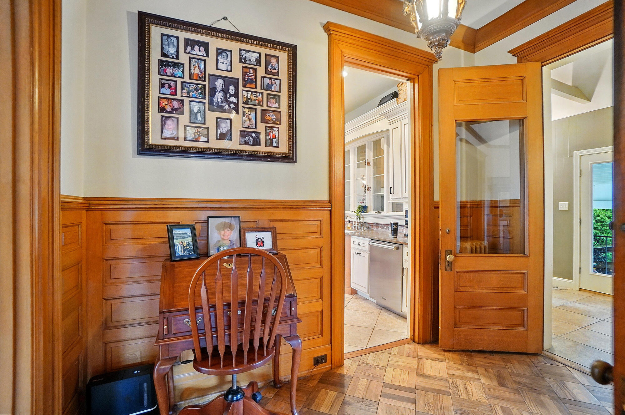 408 Market Street, Troy, Ohio 45373