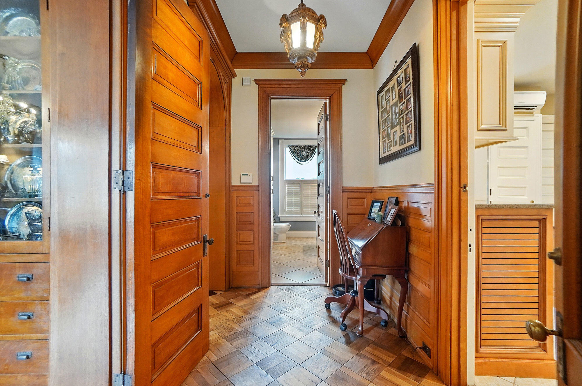 408 Market Street, Troy, Ohio 45373