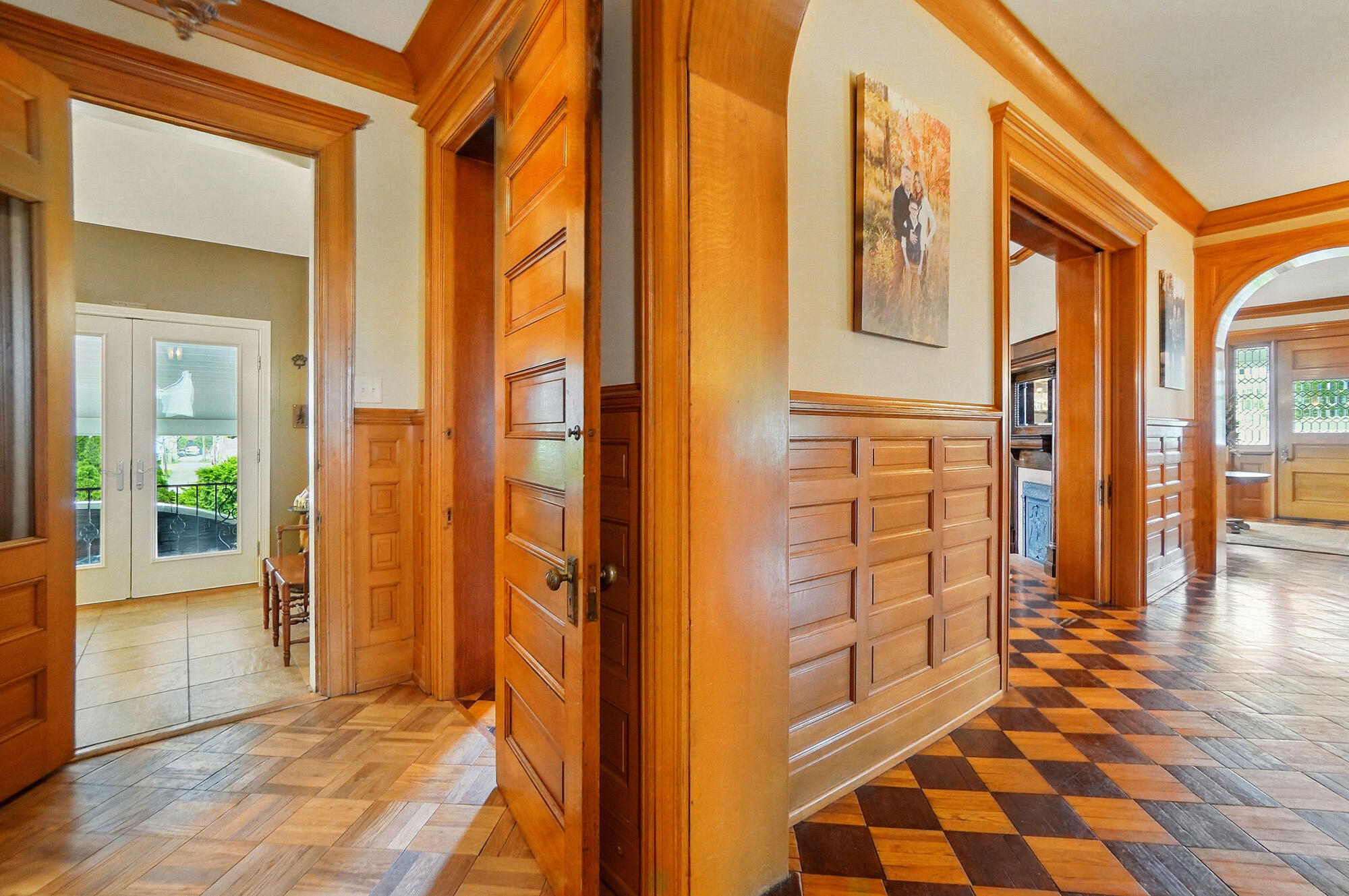 408 Market Street, Troy, Ohio 45373