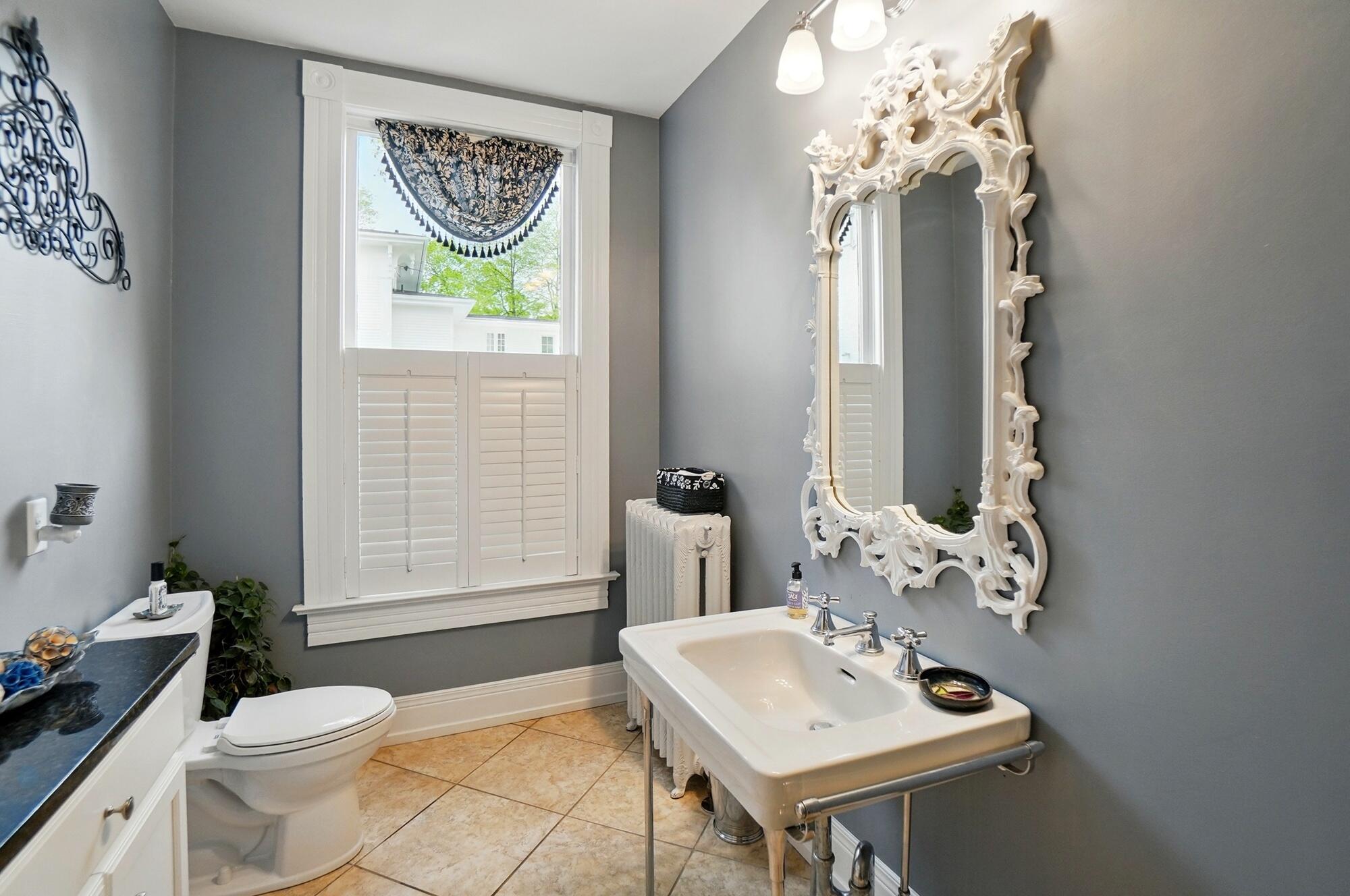 408 Market Street, Troy, Ohio 45373